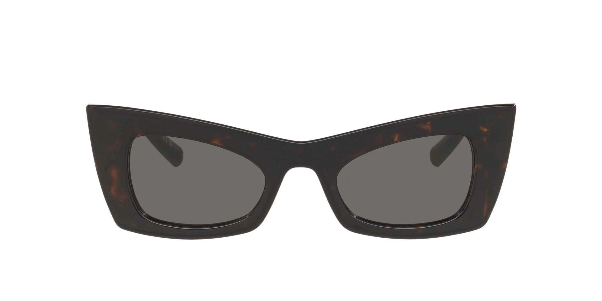 Saint Laurent SL 702