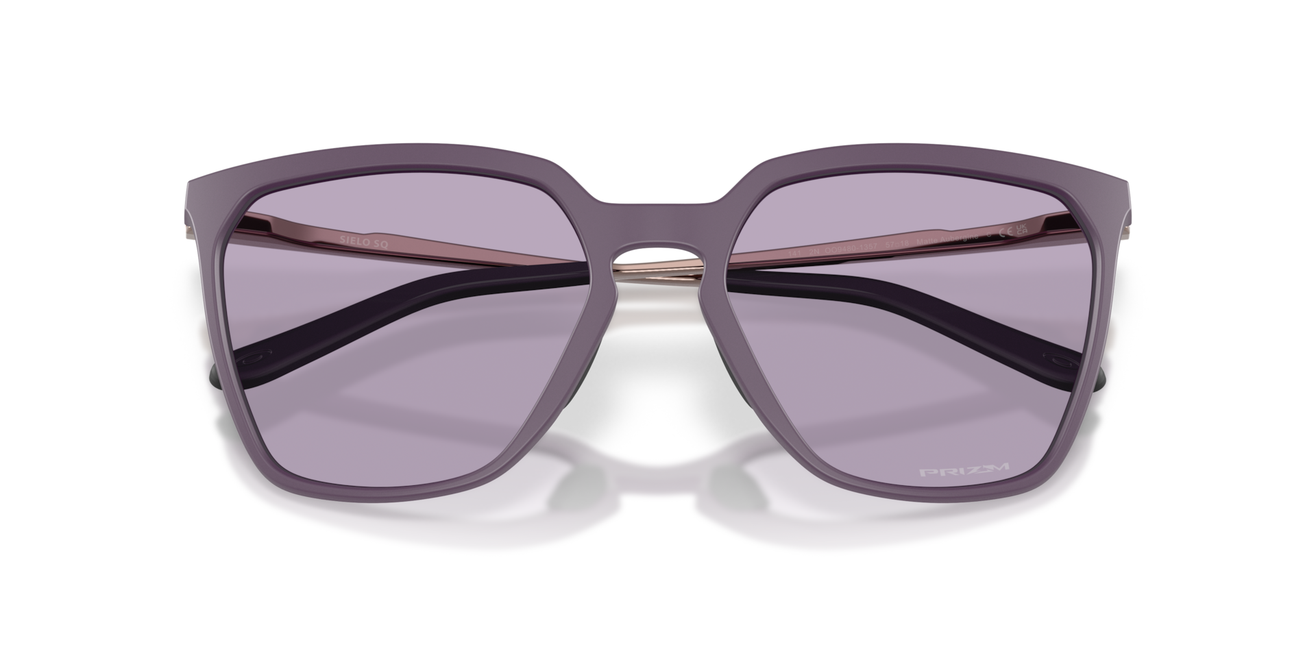 Sielo SQ Obscura Collection