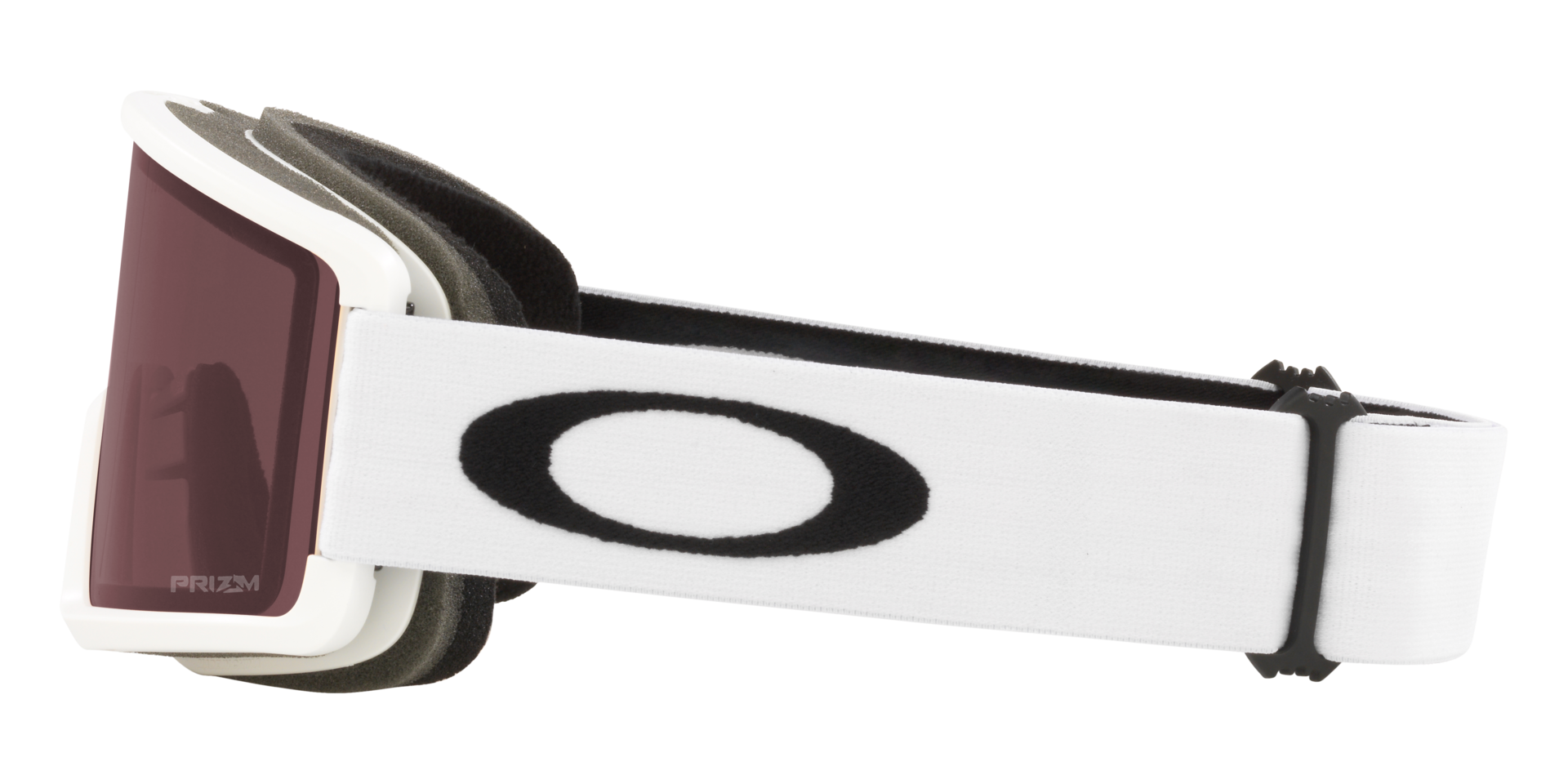 Oakley OO7120 — Солнцезащитные очки