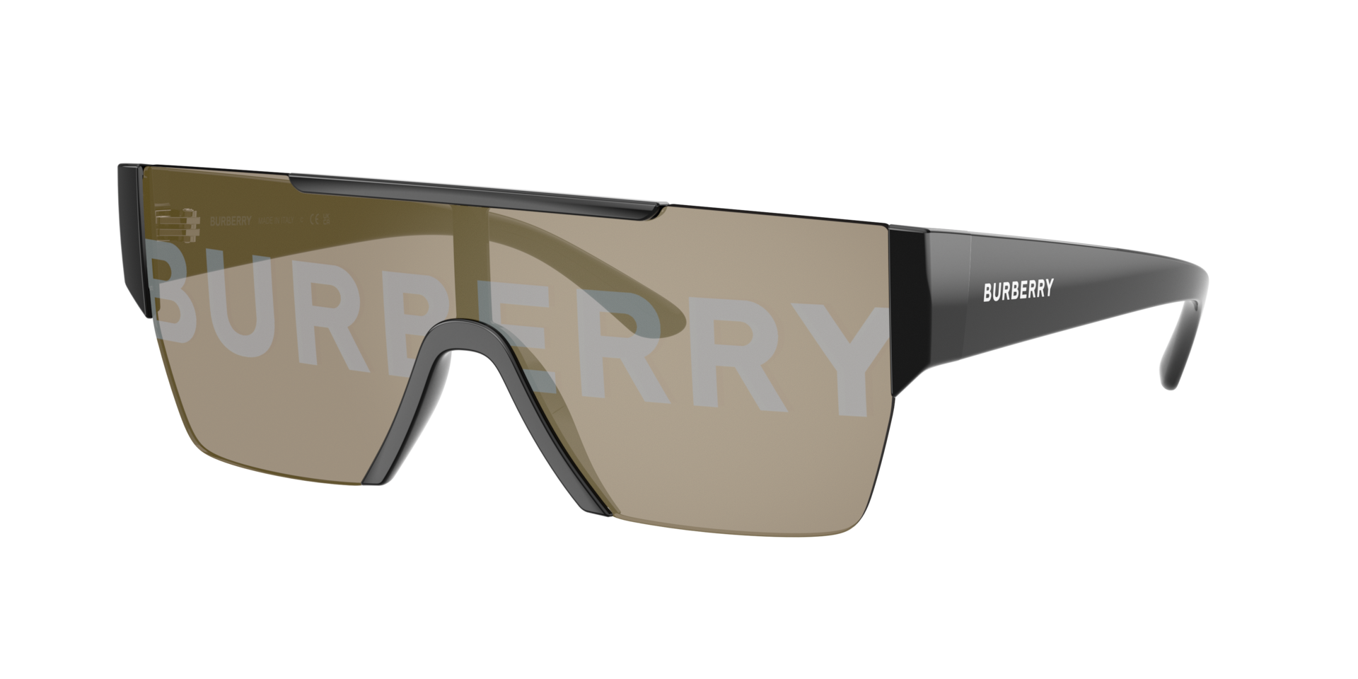 Burberry BE4291 — Солнцезащитные очки