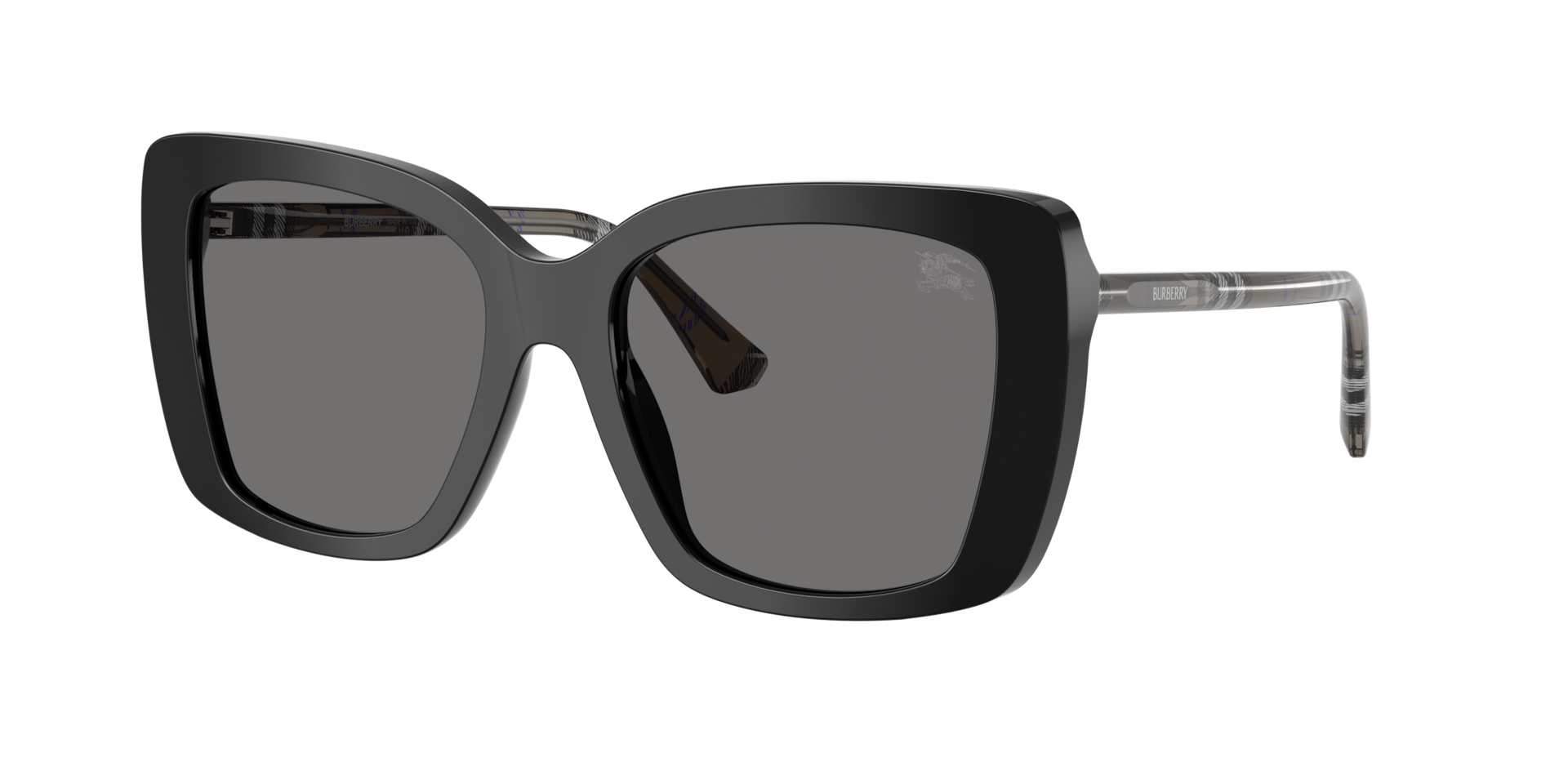 Burberry BE4456