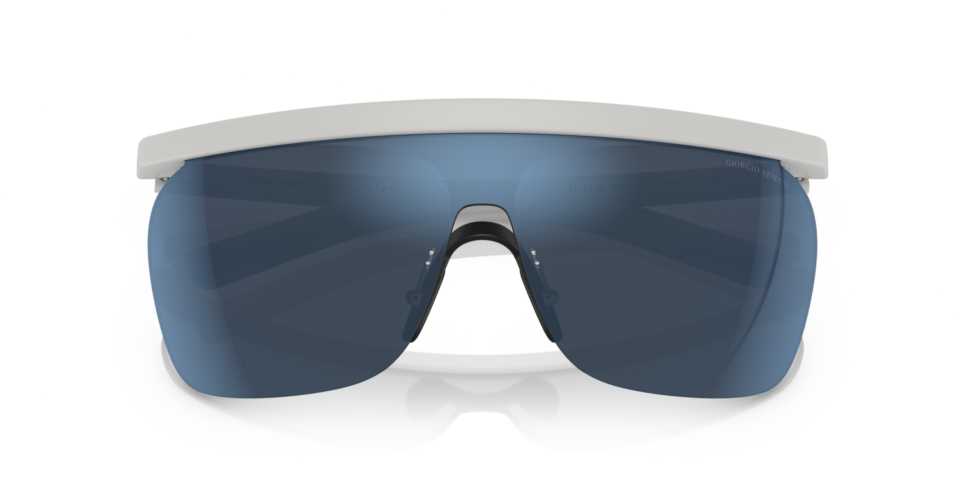 Giorgio Armani AR8169 — Солнцезащитные очки
