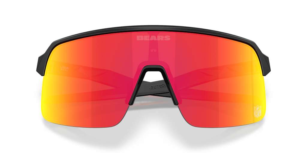 n*i様 729/SWANSヘルメットOAKLEY PRIZM ゴーグル バート n*i様 729