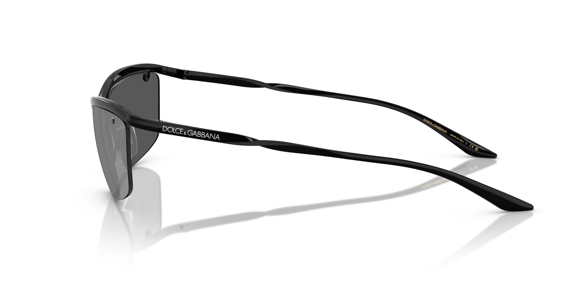 DG2307