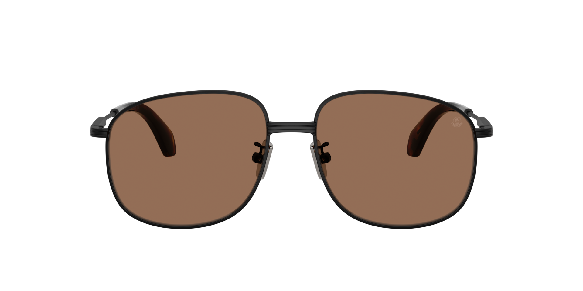 Moncler ME4013 Fennix