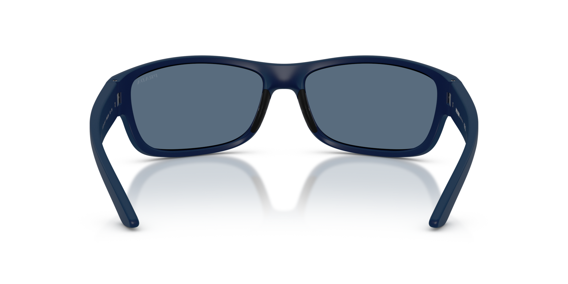 PS C04S