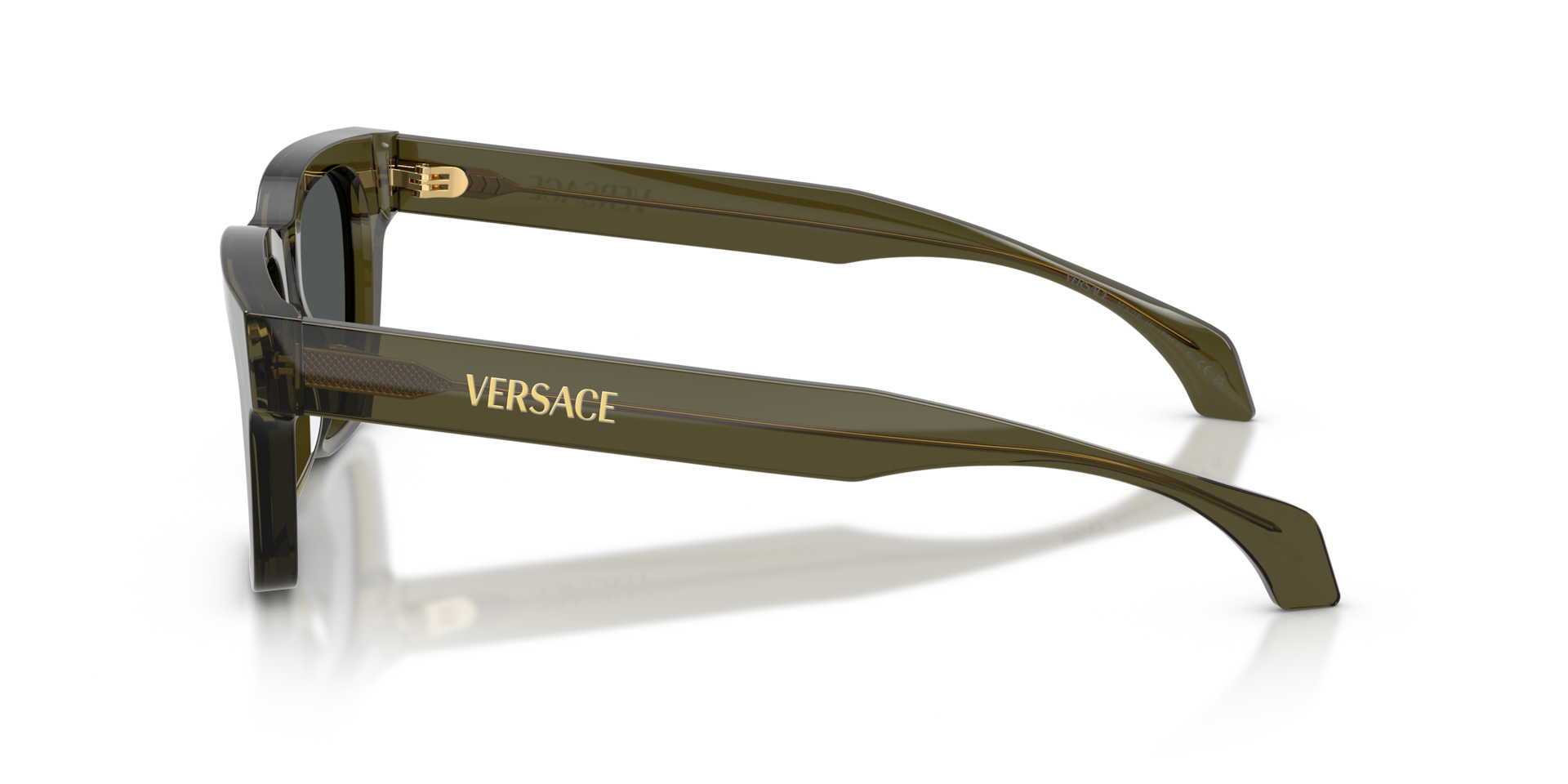 VE4486