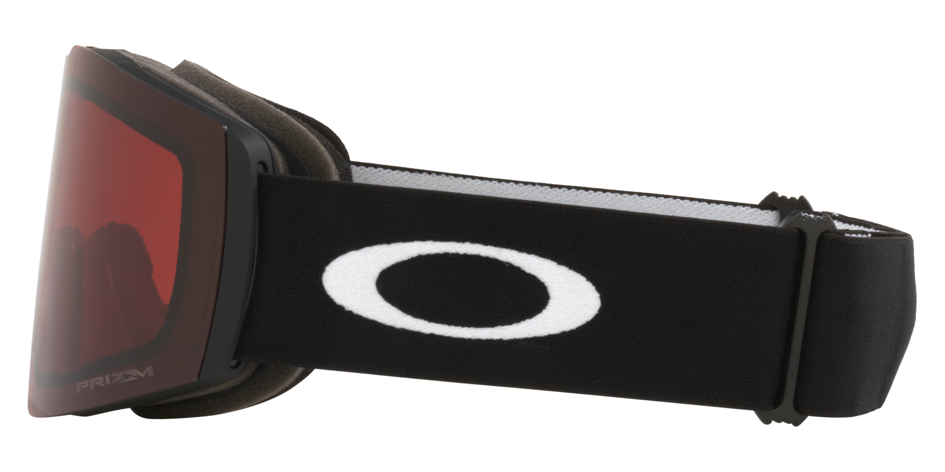 Oakley OO7099 — Солнцезащитные очки