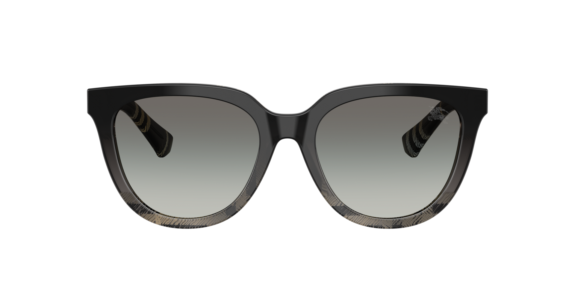 Burberry BE4469