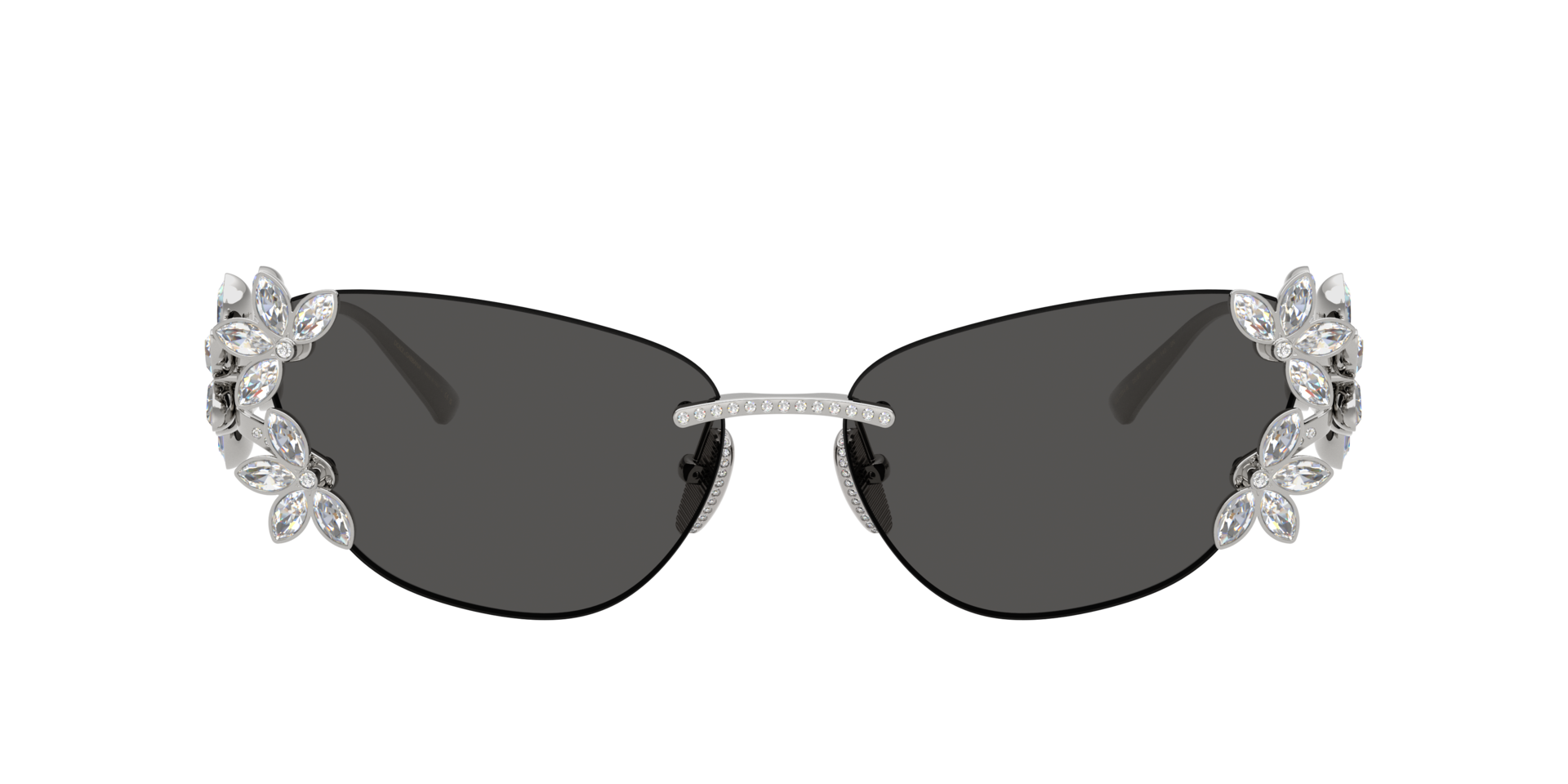 Dolce&Gabbana DG2334B