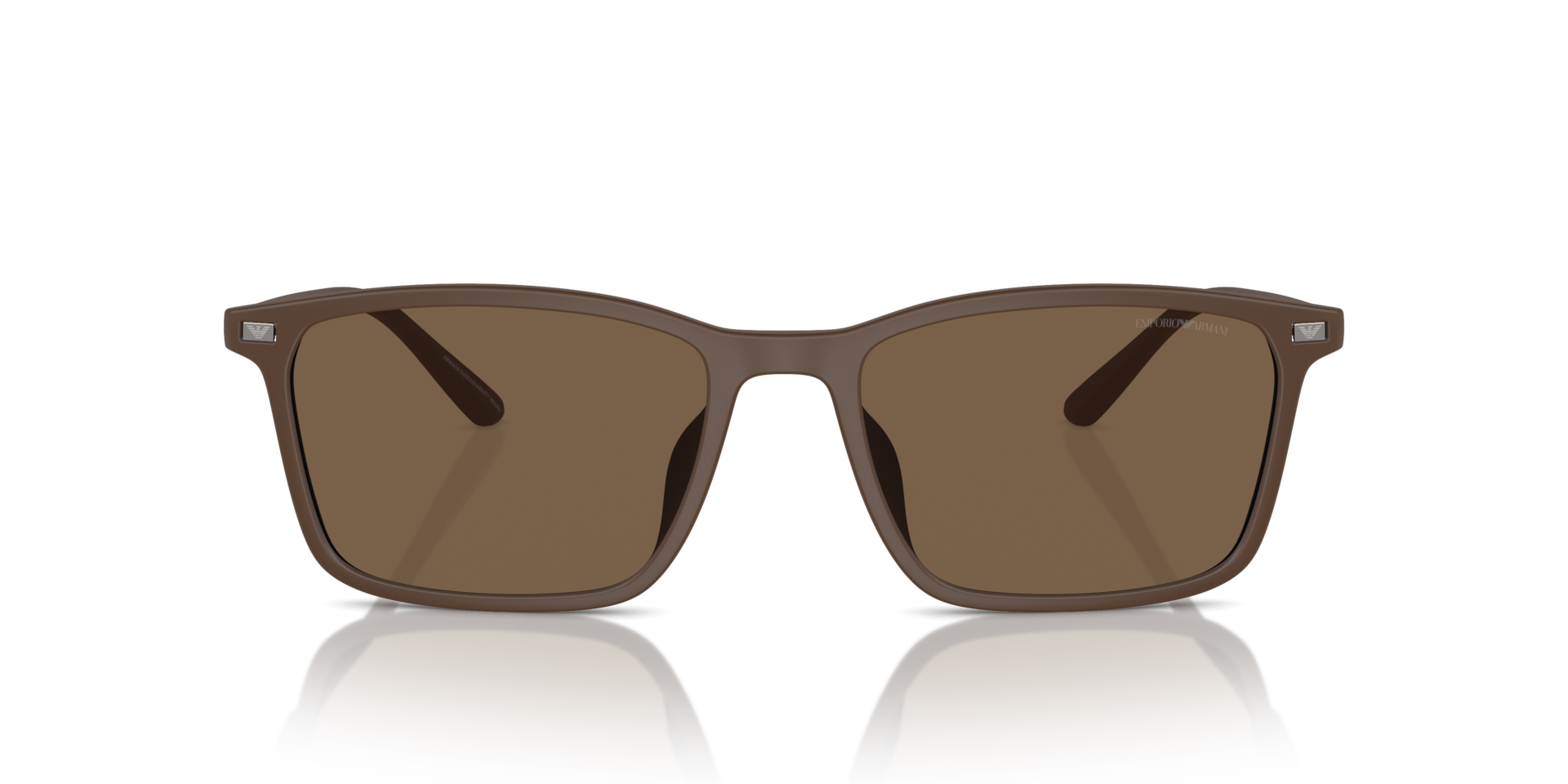 Emporio Armani EA4223U — Солнцезащитные очки
