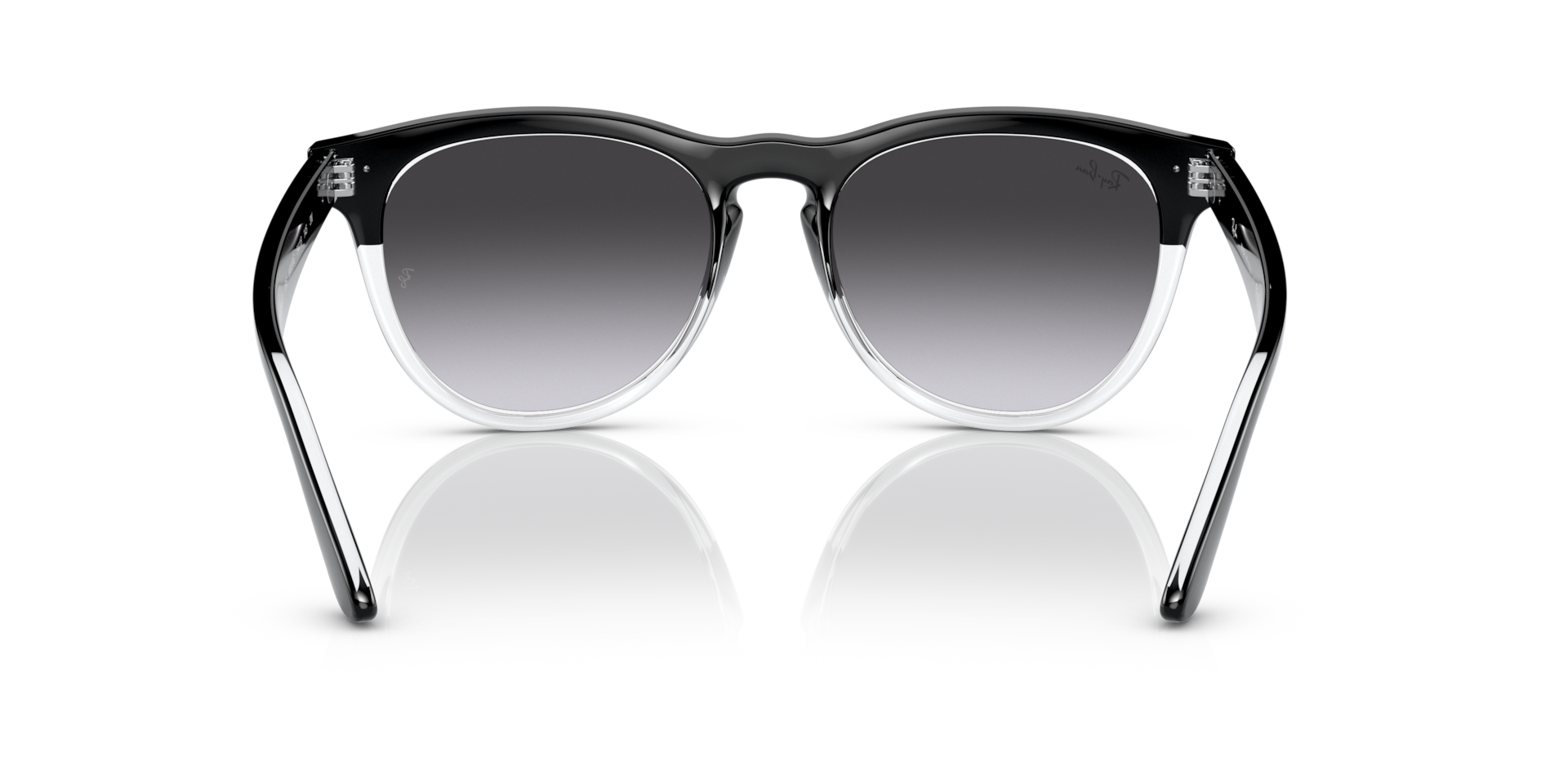 RB4471 Iris