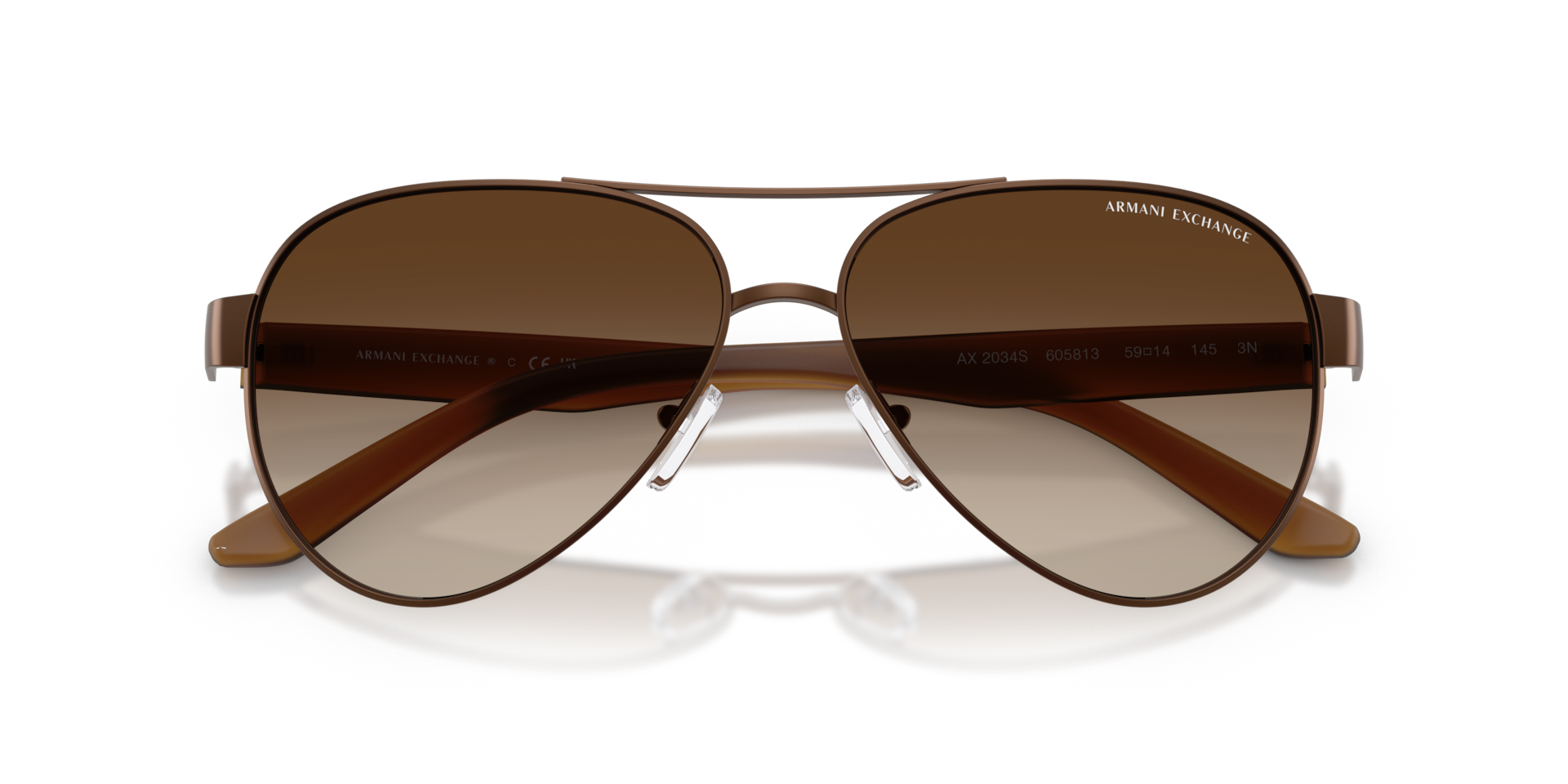 AX2034S