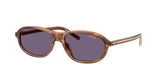 Prada Sunglasses for Women & Men | Sunglass Hut®