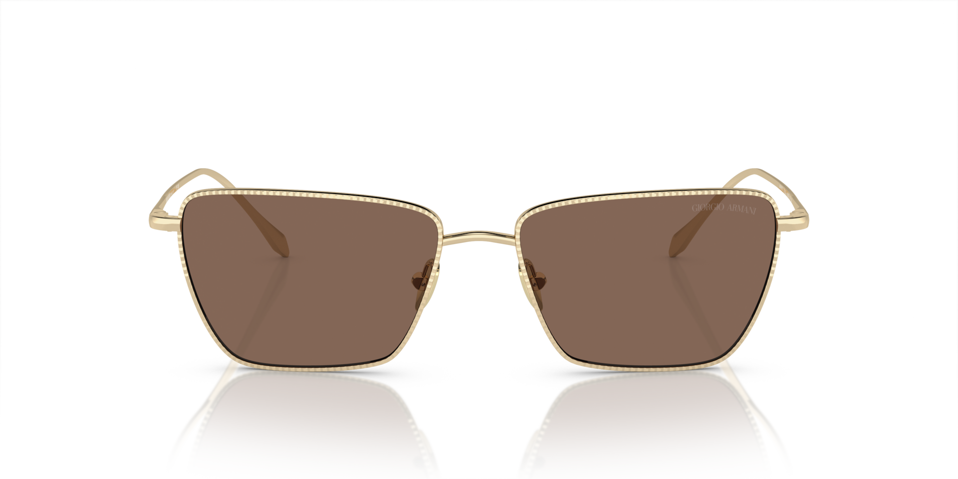 Giorgio Armani AR6153 — Солнцезащитные очки