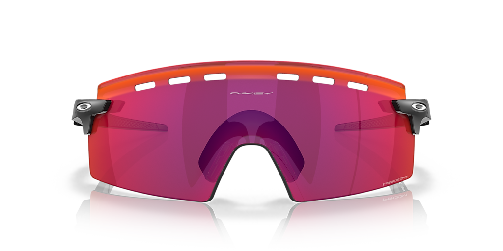 Oakley Encoder Strike XL (39 - 139) with Violet lenses and Black