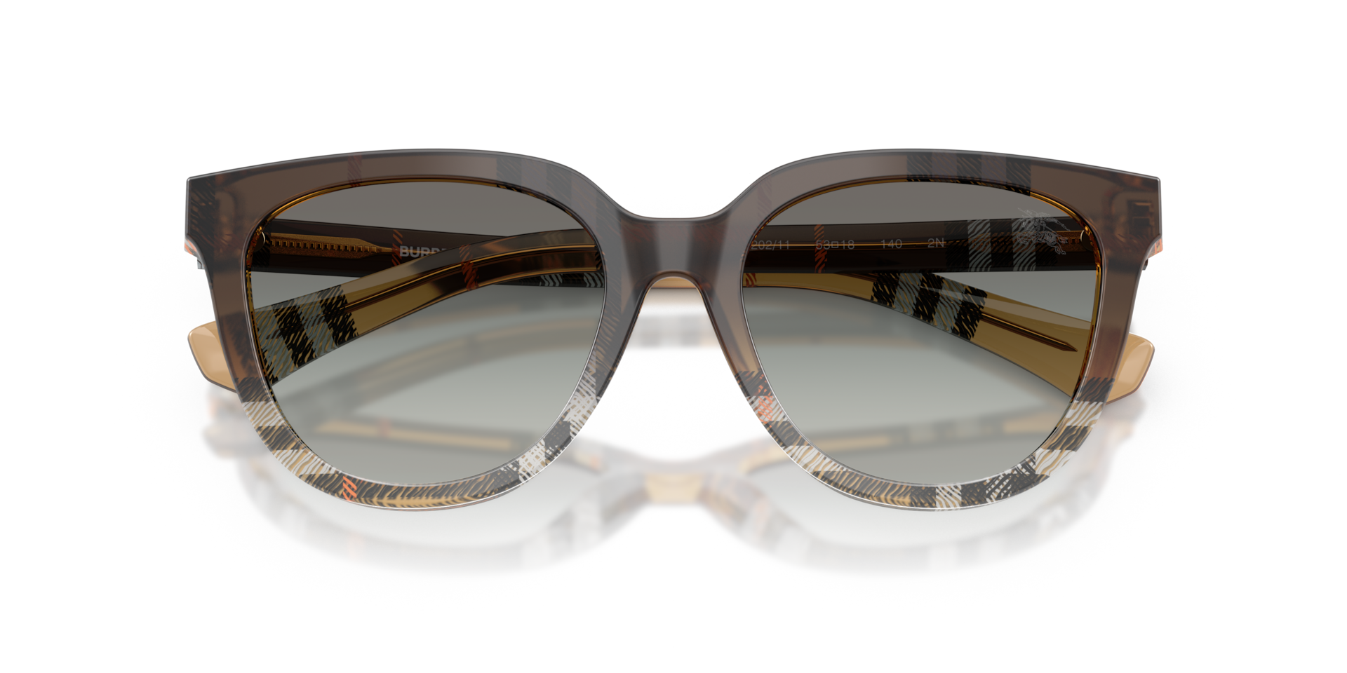 Burberry BE4469