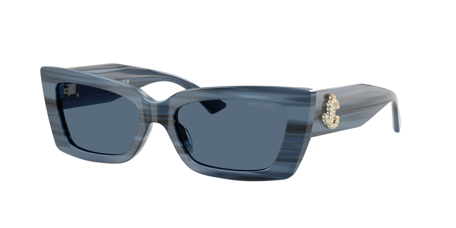 Jimmy Choo JC5037BU