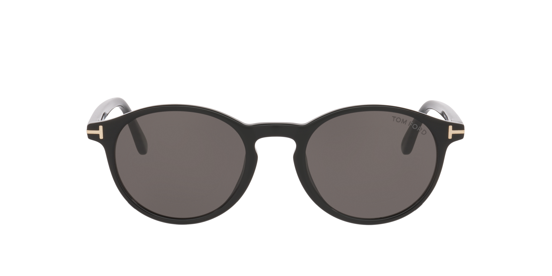 Tom Ford Prescott-02