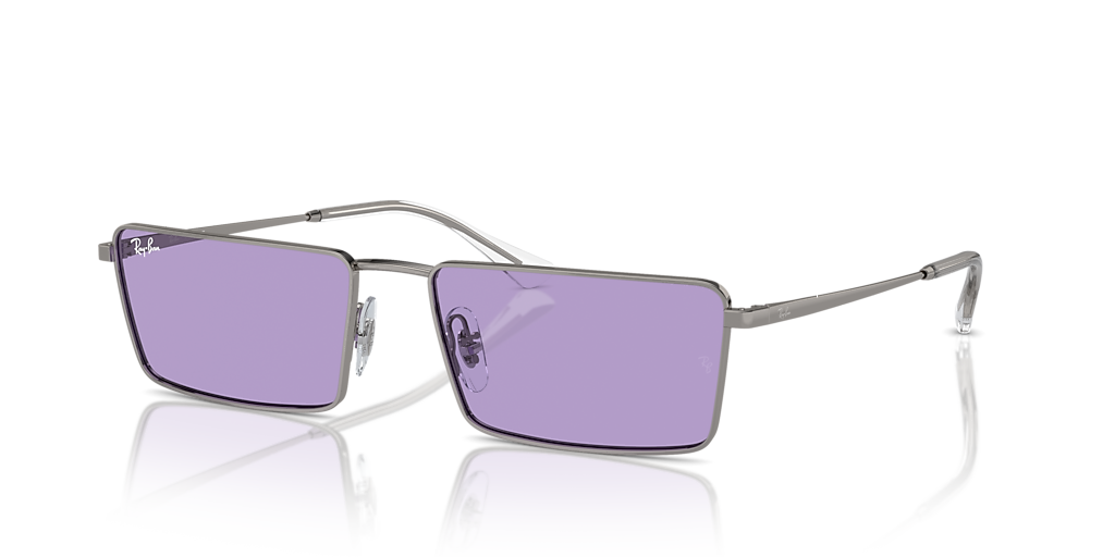 Ray-Ban RB3741 Emy Bio-Based