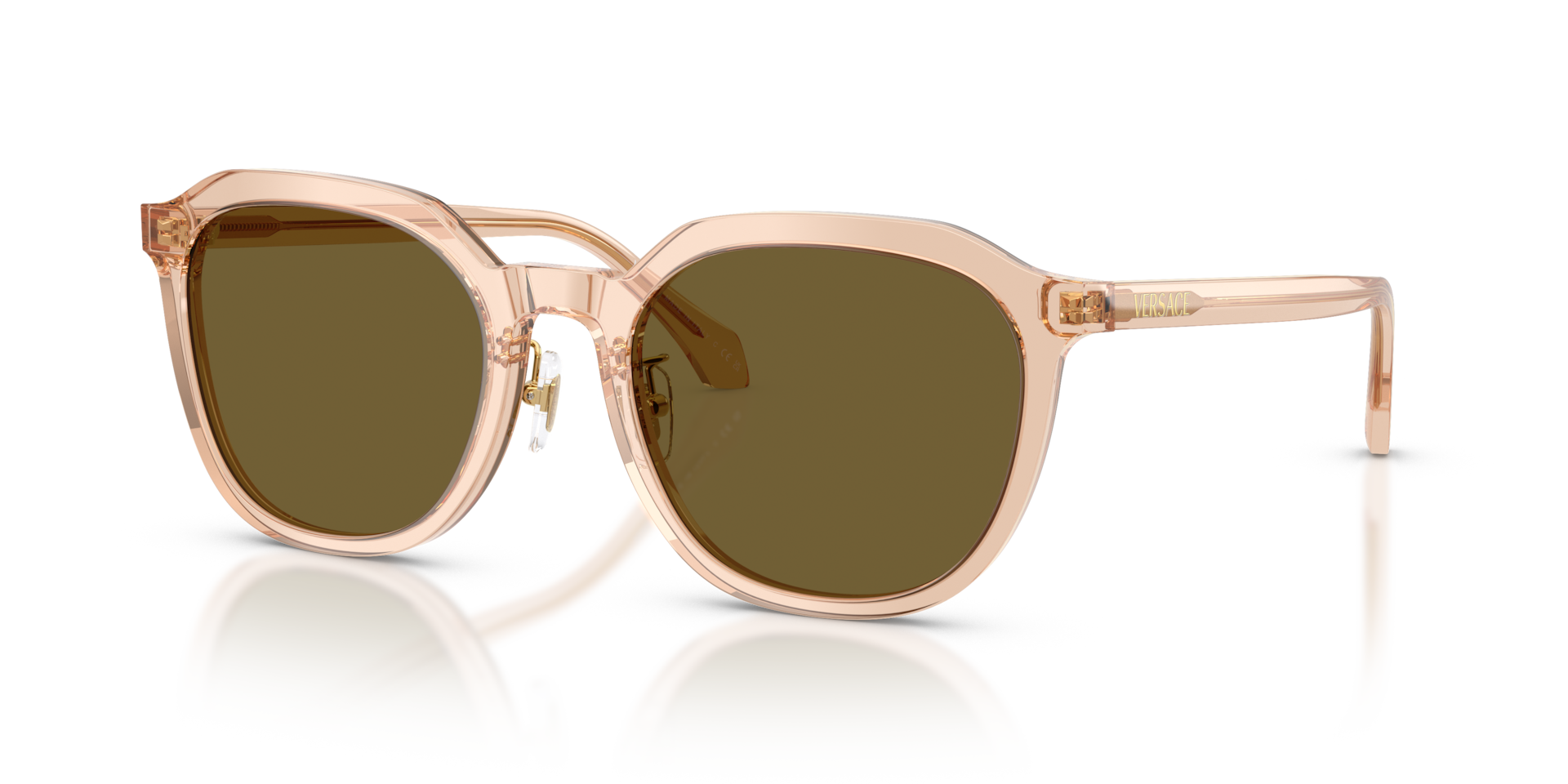 VE4493D