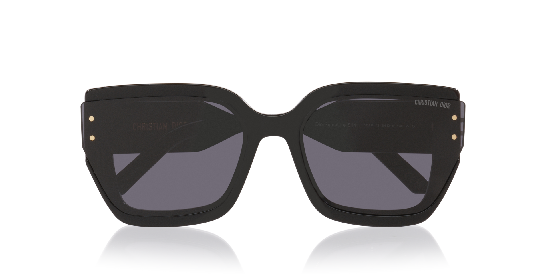 Diorsignature S14I