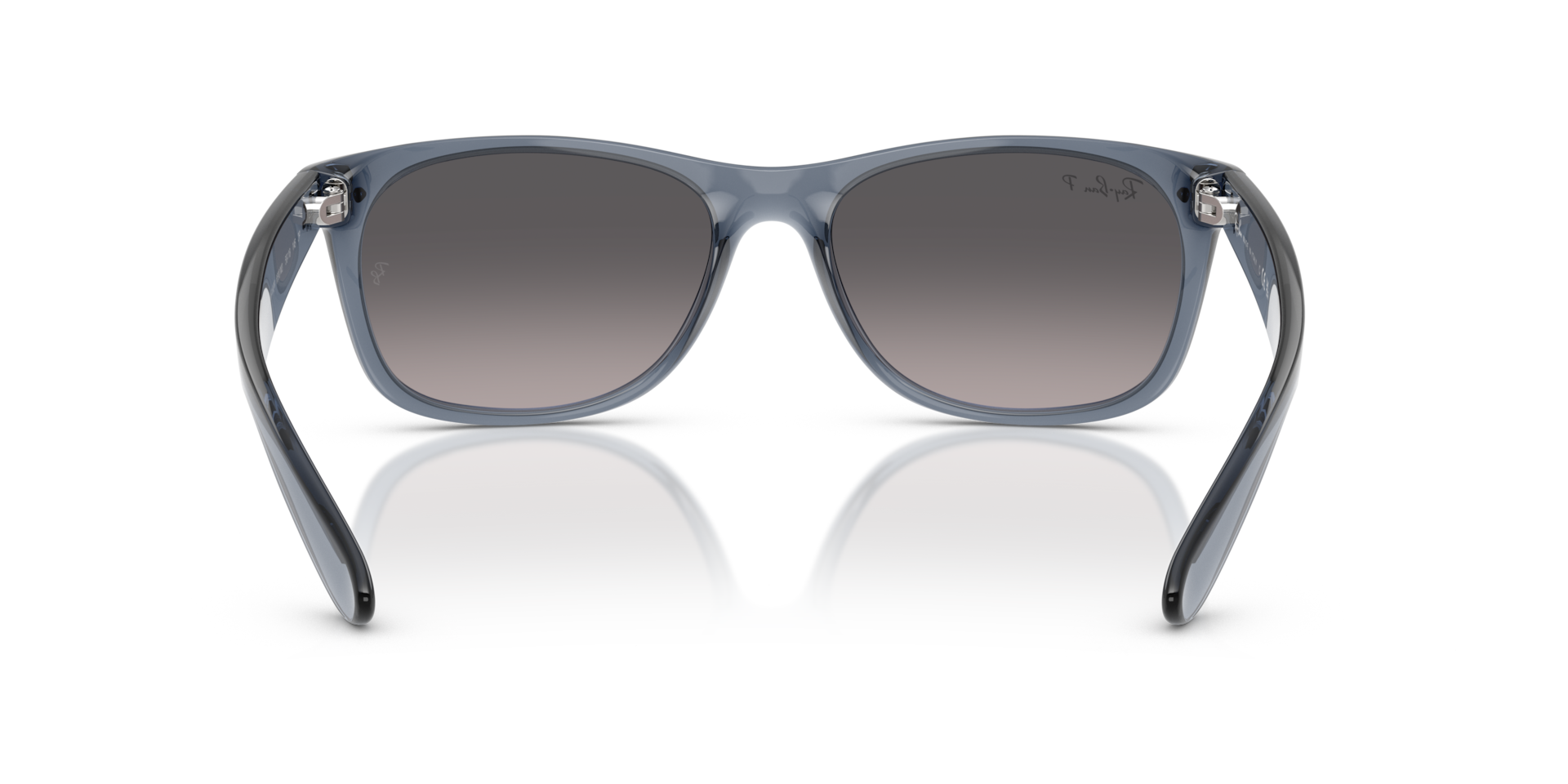 New Wayfarer