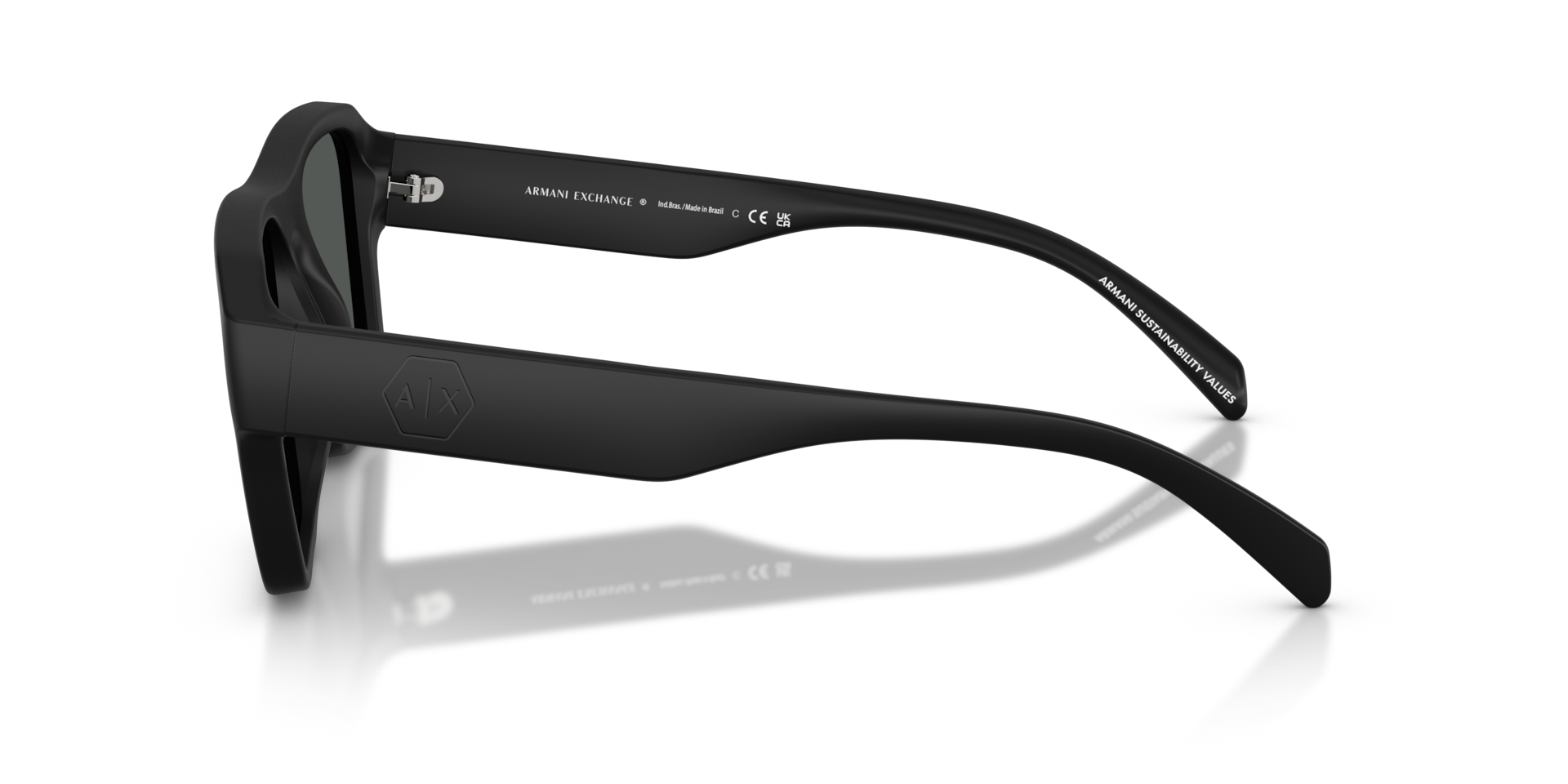 AX4154SU