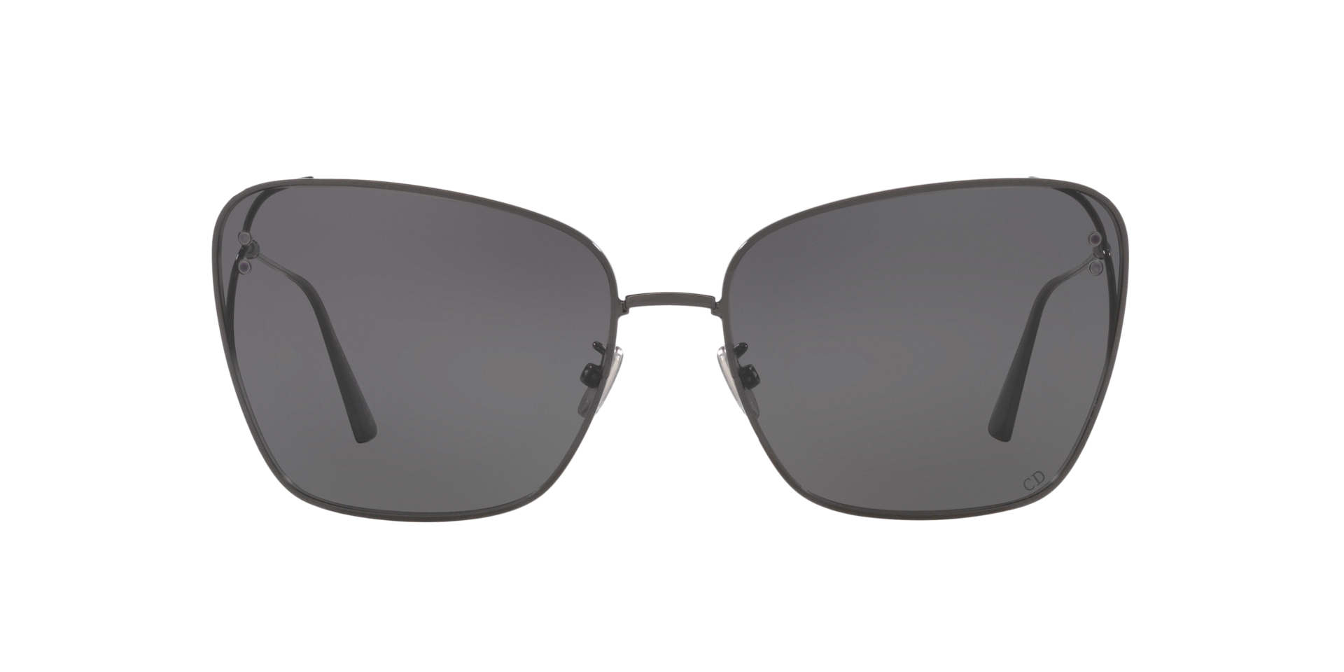 DIOR MissDior B2U