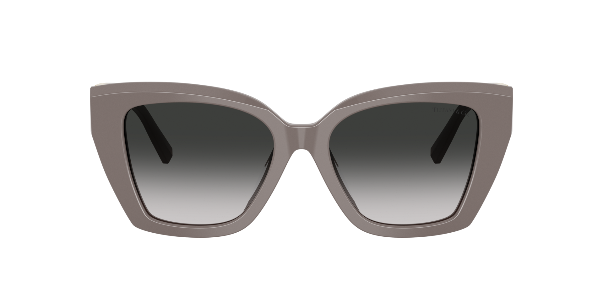 Tiffany & Co. TF4239U