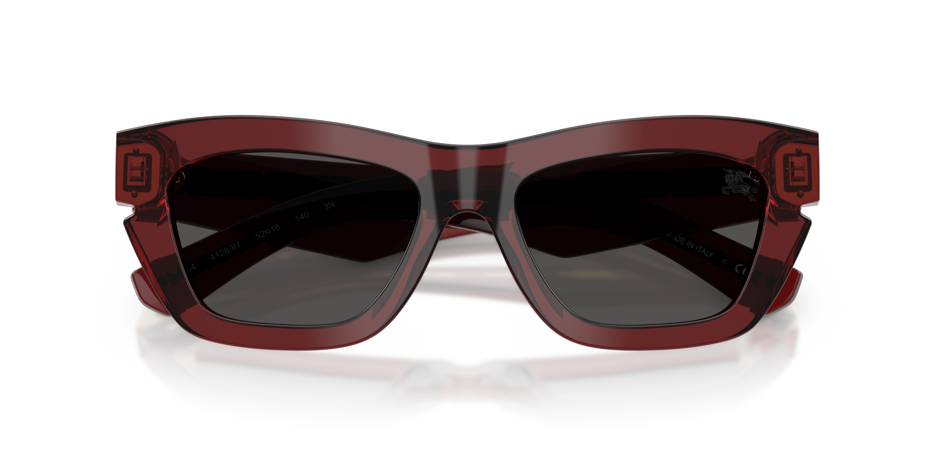 Burberry BE4454