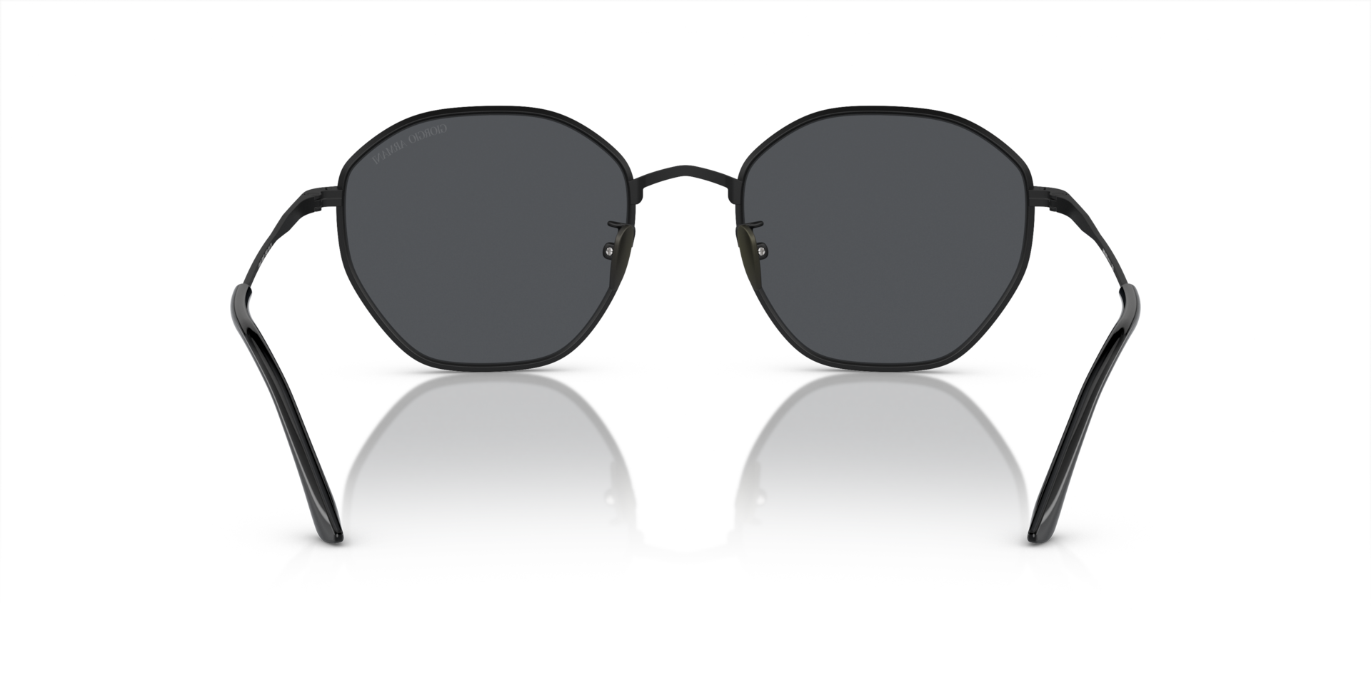 Giorgio Armani AR6150 — Солнцезащитные очки