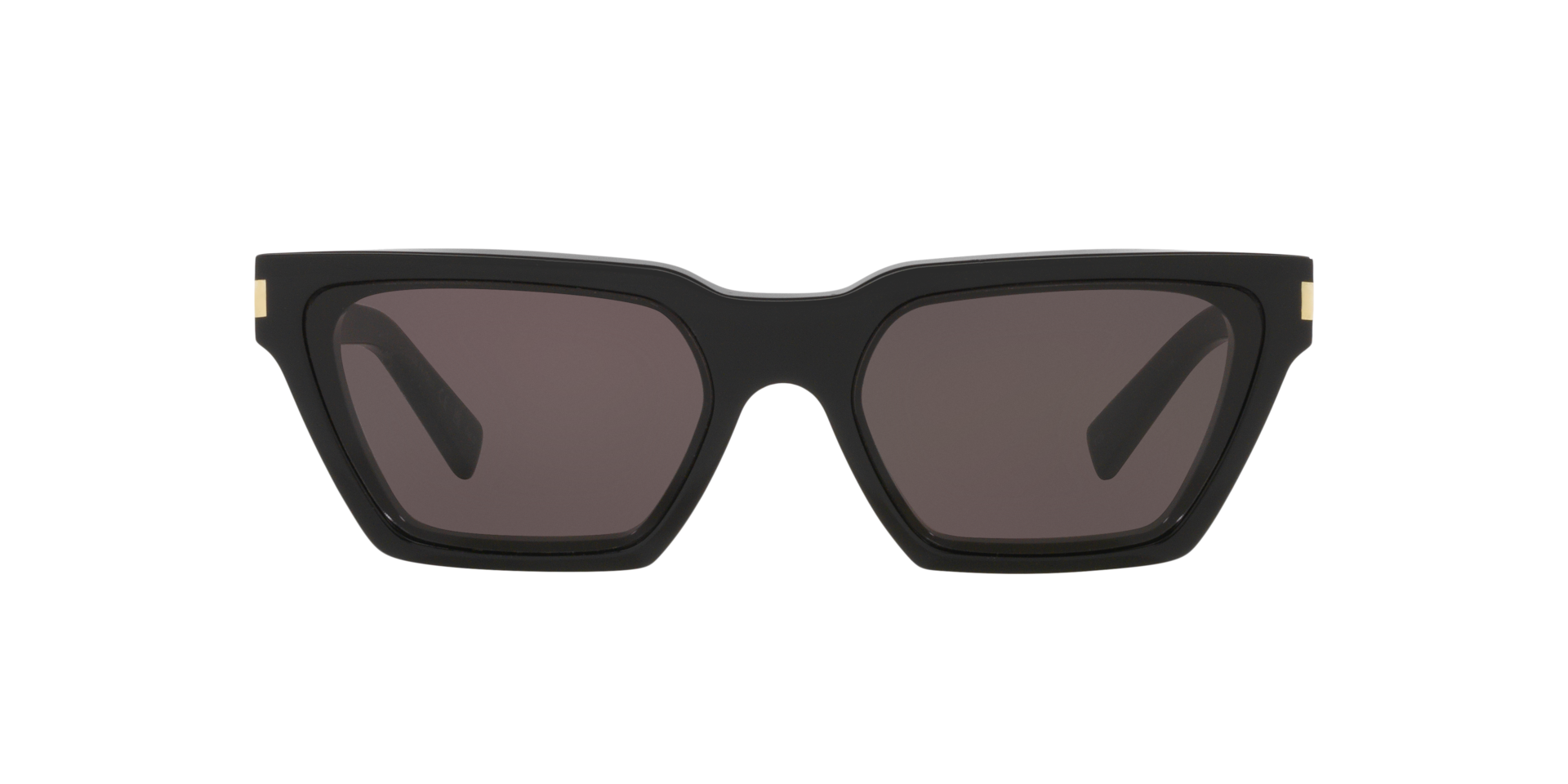 SL