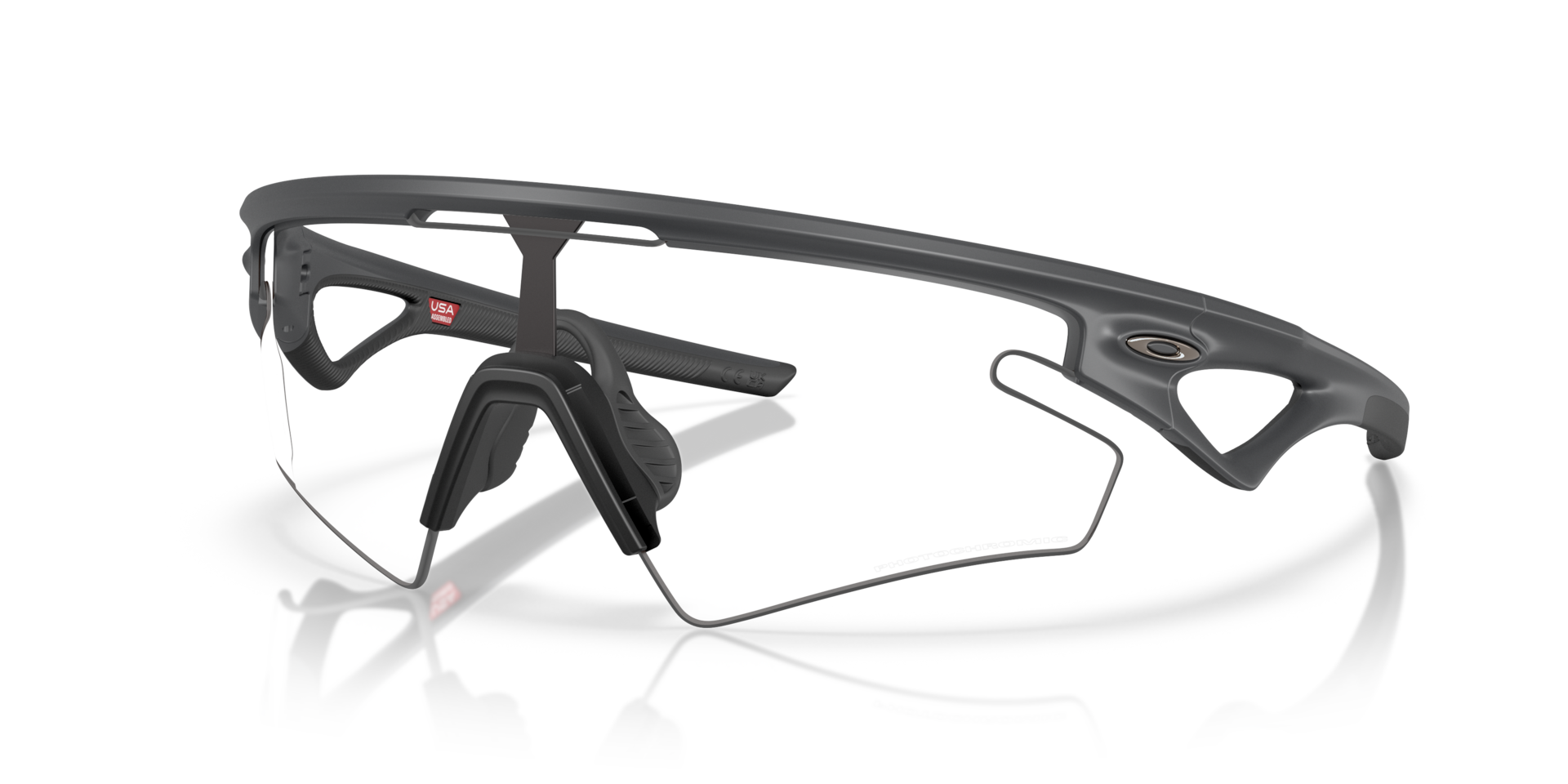OO9499 Sphaera™ Slash