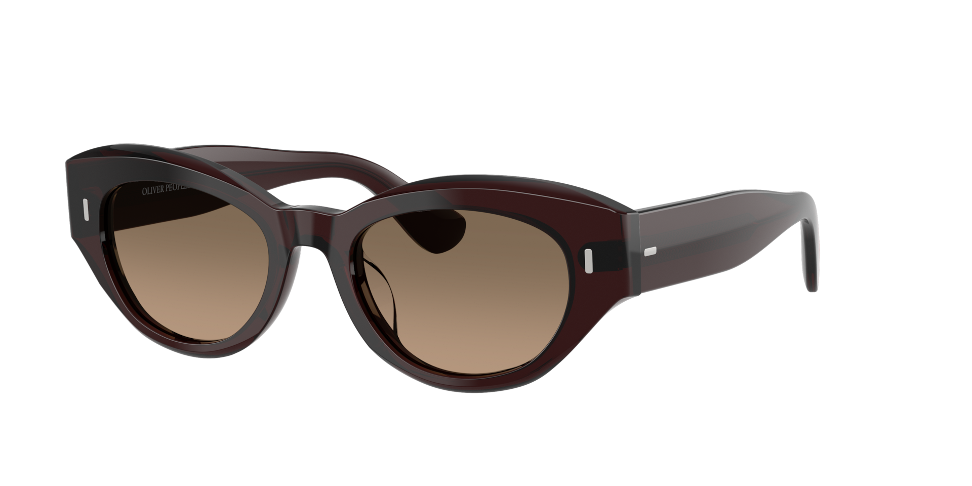Oliver Peoples OV5615SU Lerrue