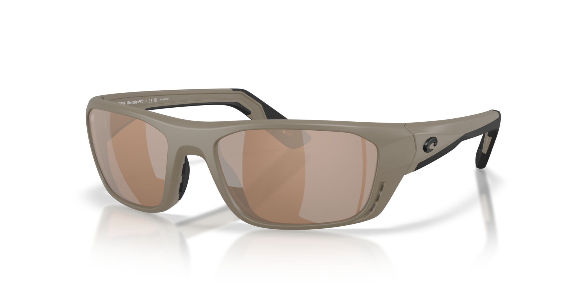 6S9115 Whitetip PRO