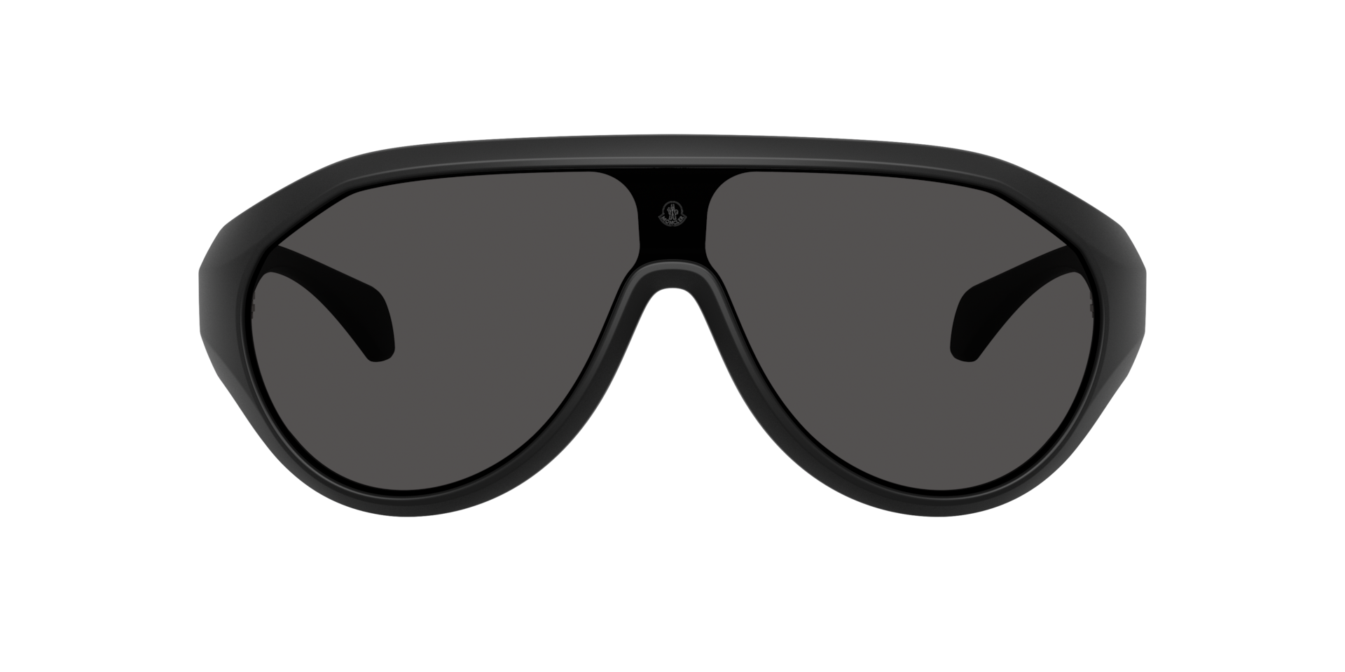 Moncler ME8009U BOMBOLLE