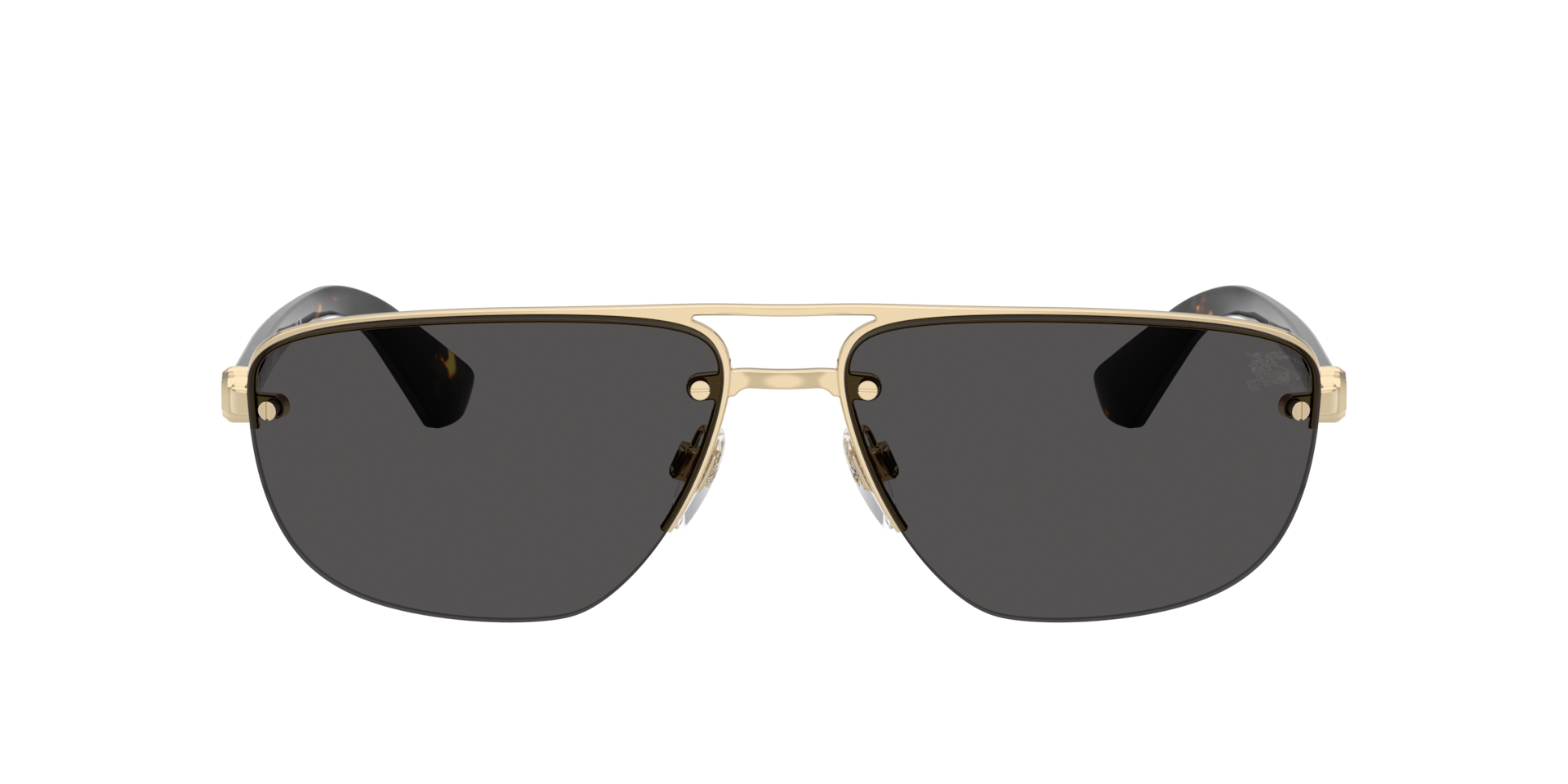 Burberry BE3164 — Солнцезащитные очки
