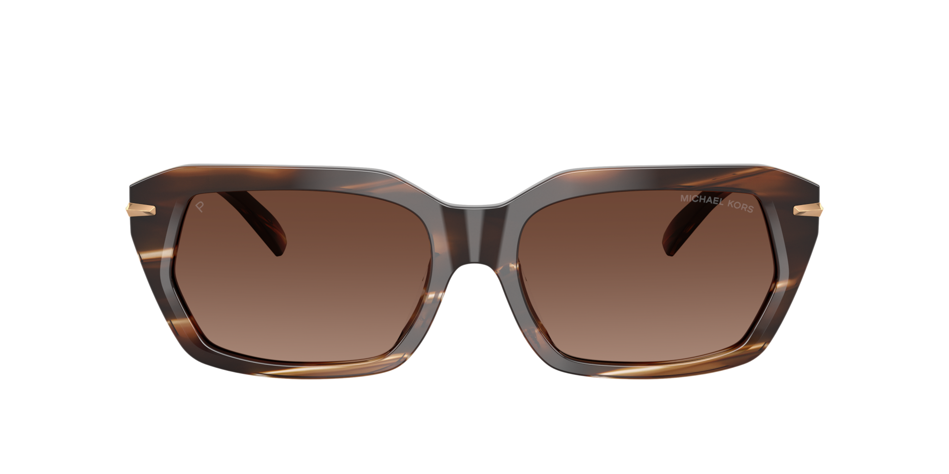 Michael Kors MK2265U — Солнцезащитные очки