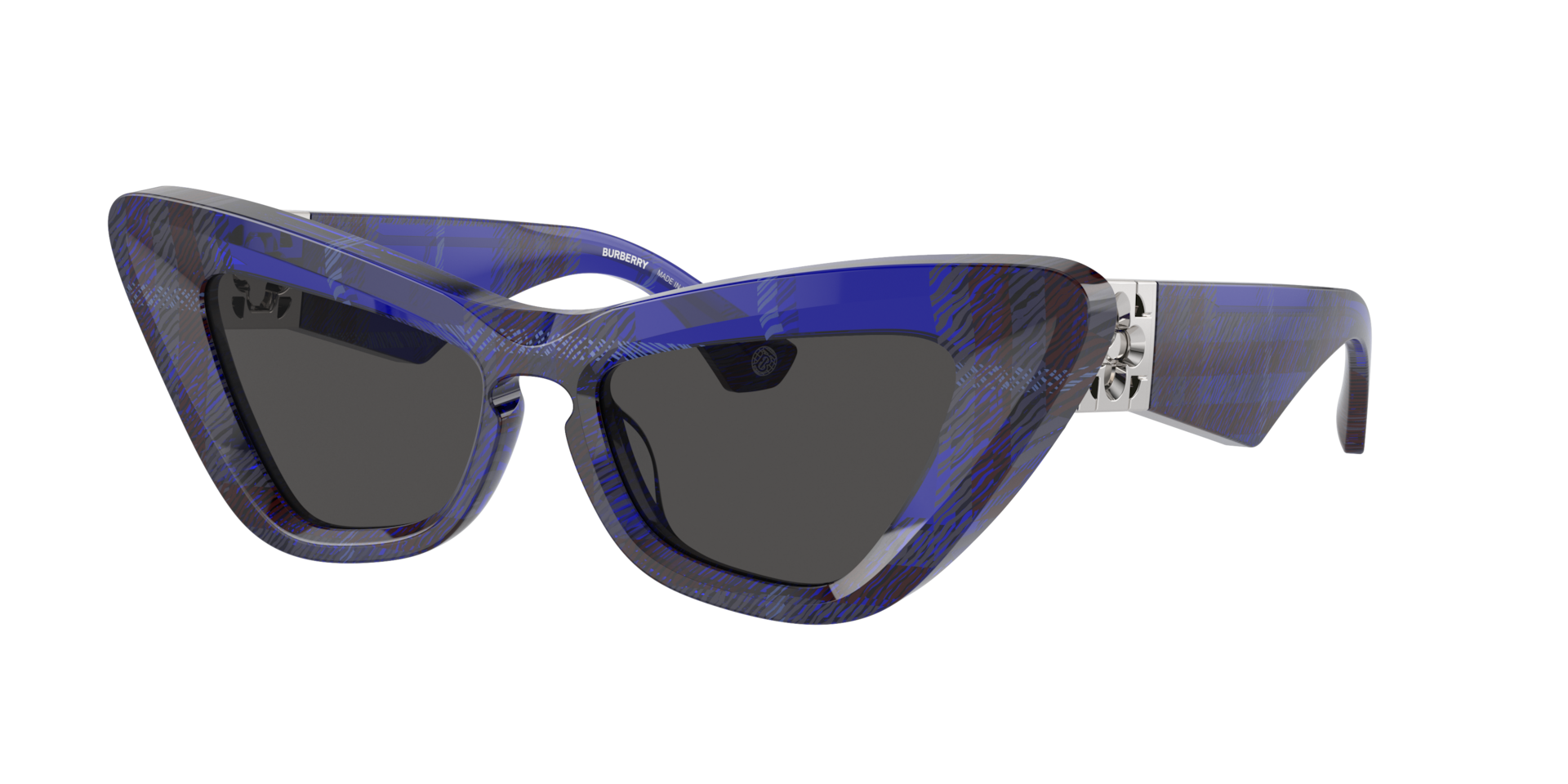 Burberry BE4421U