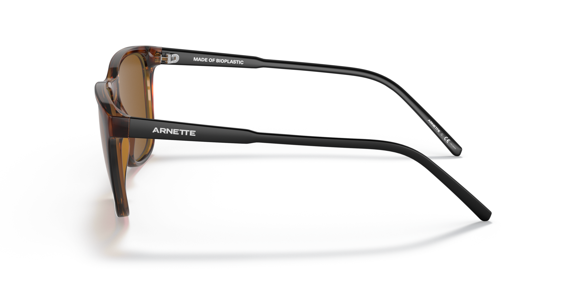 Arnette AN4291 — Солнцезащитные очки