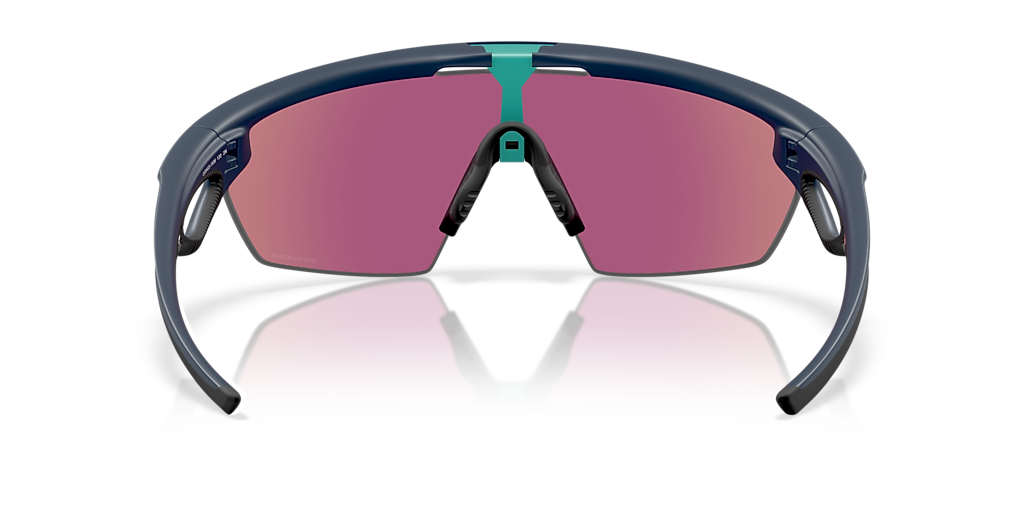 Oakley Sphaera™ Pacific Trail Collection L (36 - 136) with Green