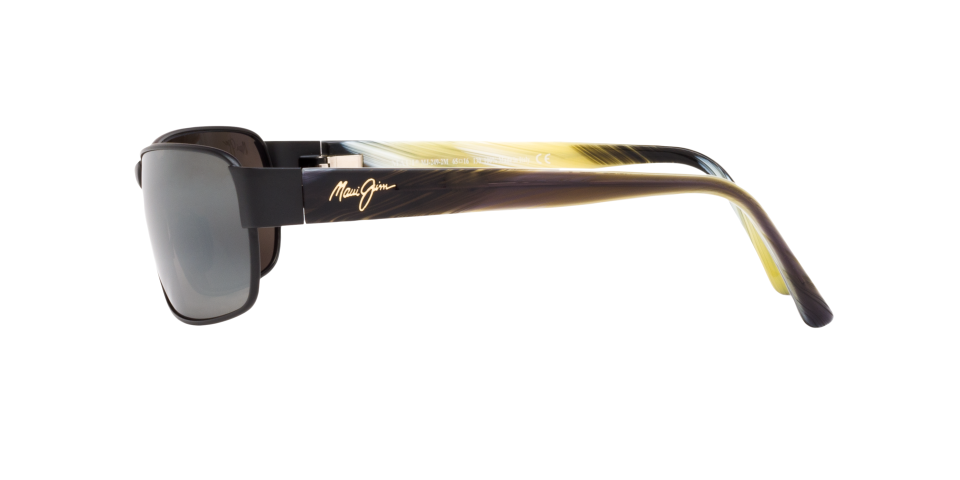 Maui Jim MJ000362 — Солнцезащитные очки
