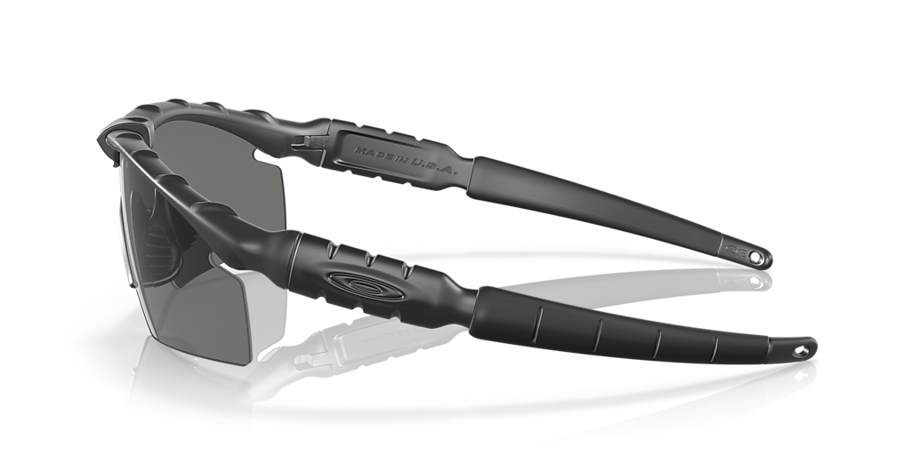 Oakley Standard Issue Ballistic M Frame® 2.0 Strike - ANSI Z87.1