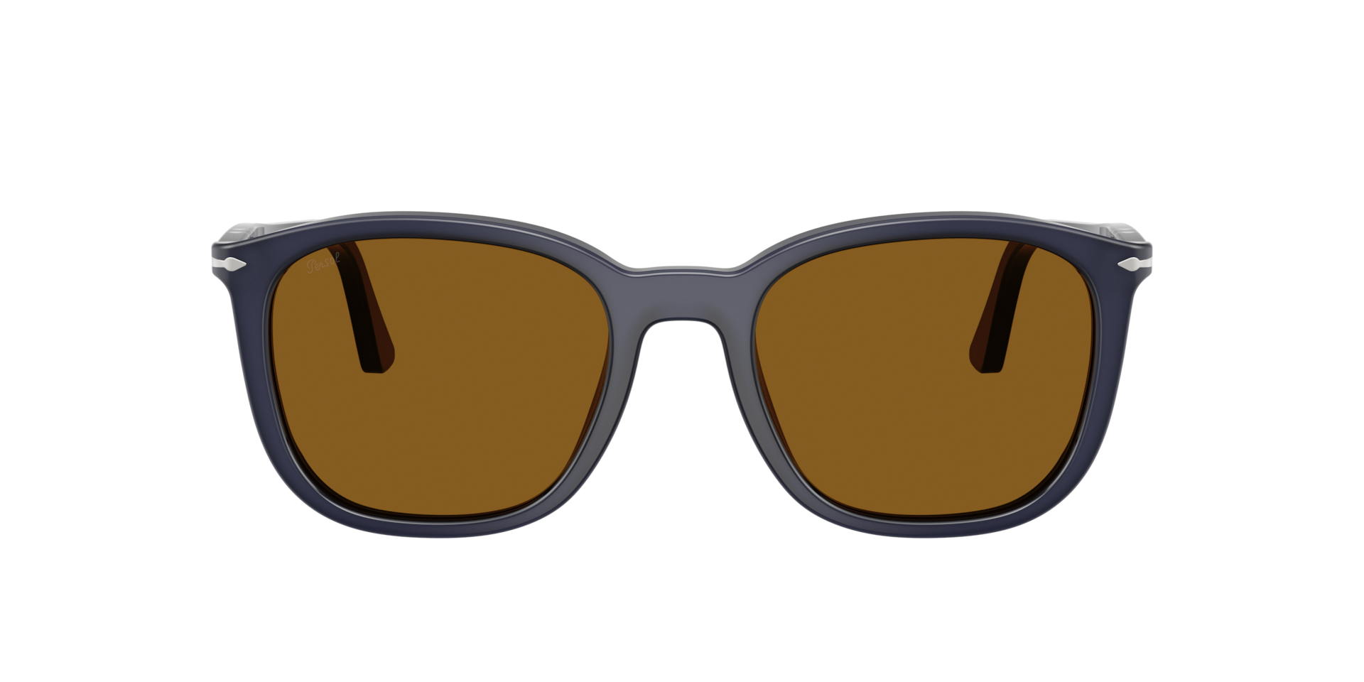 Persol PO3355S — Солнцезащитные очки