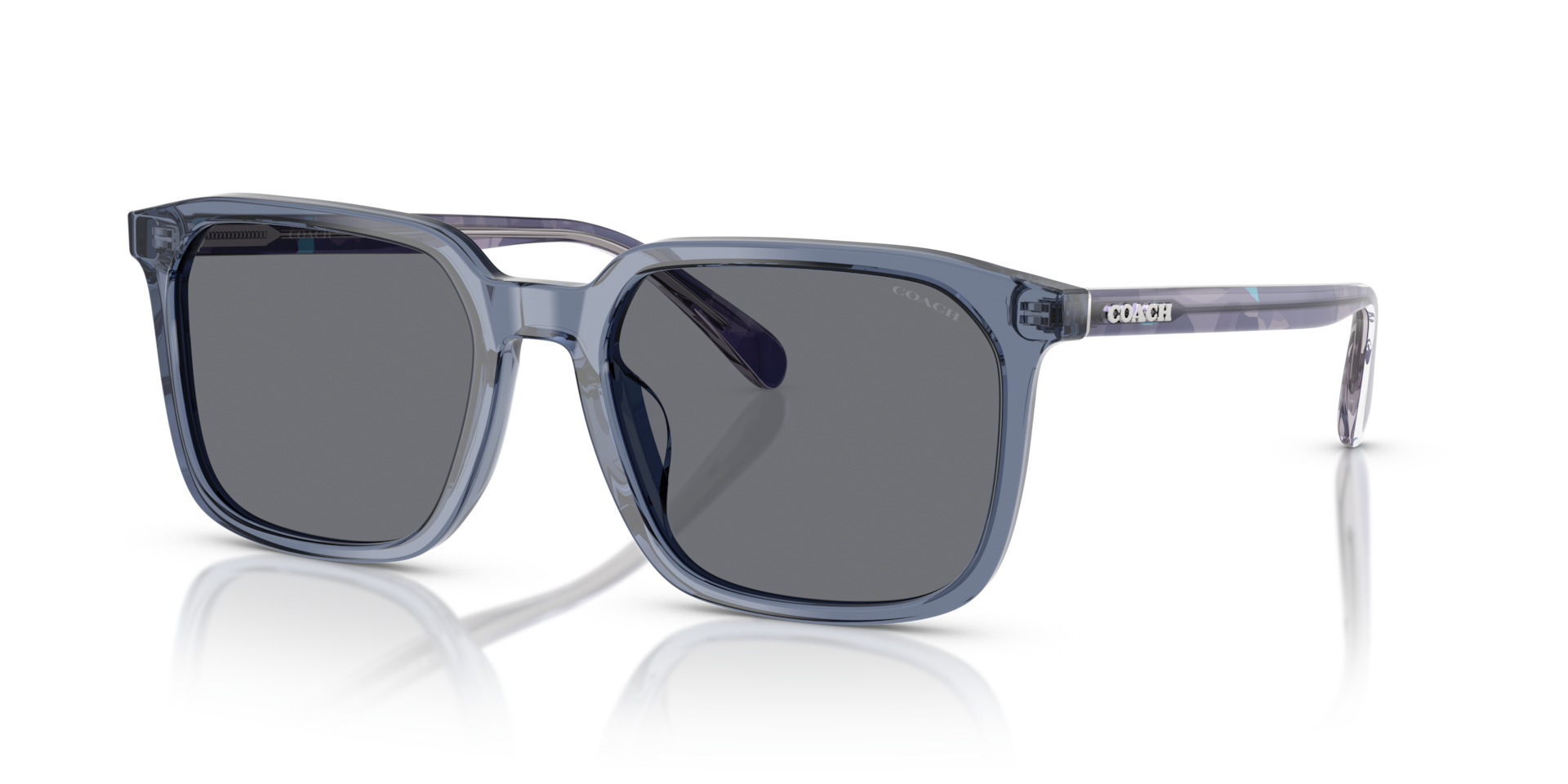 HC8411U CW405