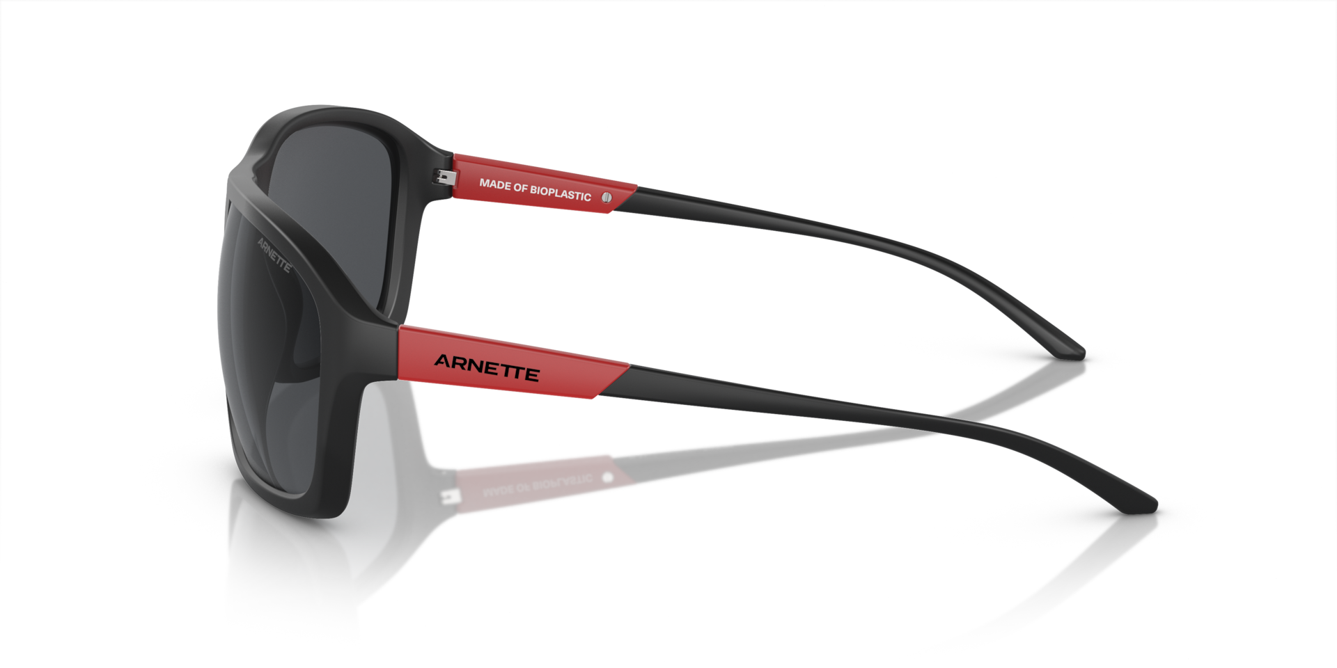 Arnette AN4329