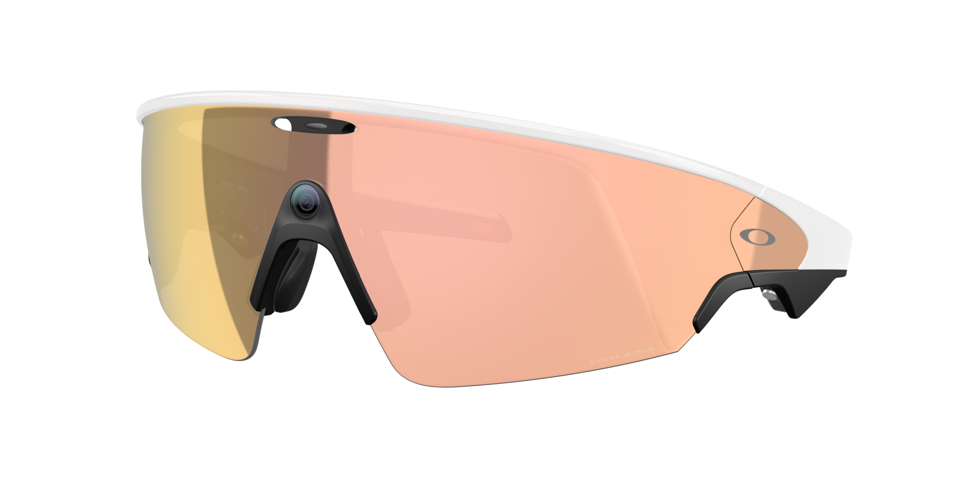 Oakley OW8001 — Солнцезащитные очки
