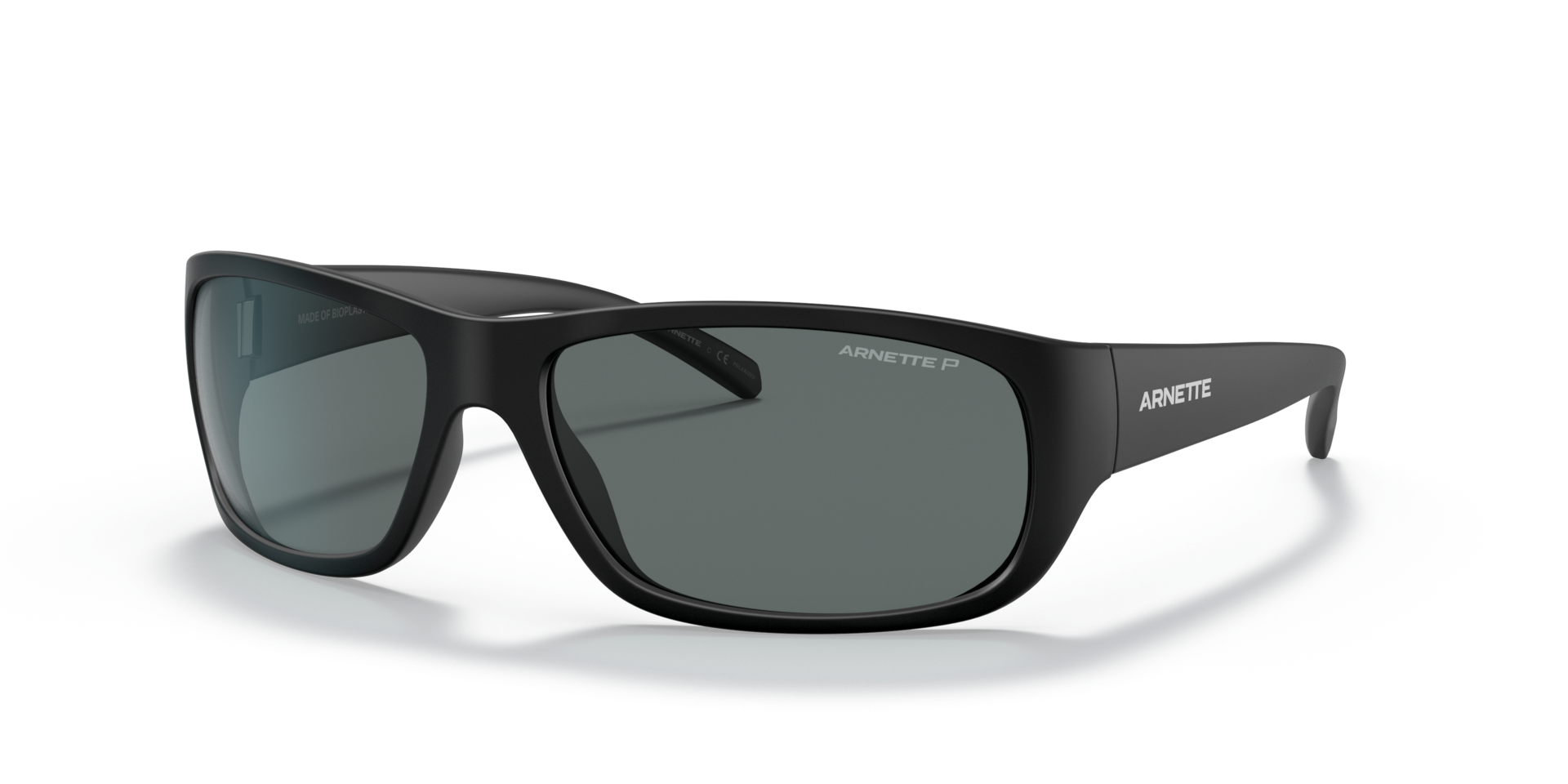 Arnette AN4290