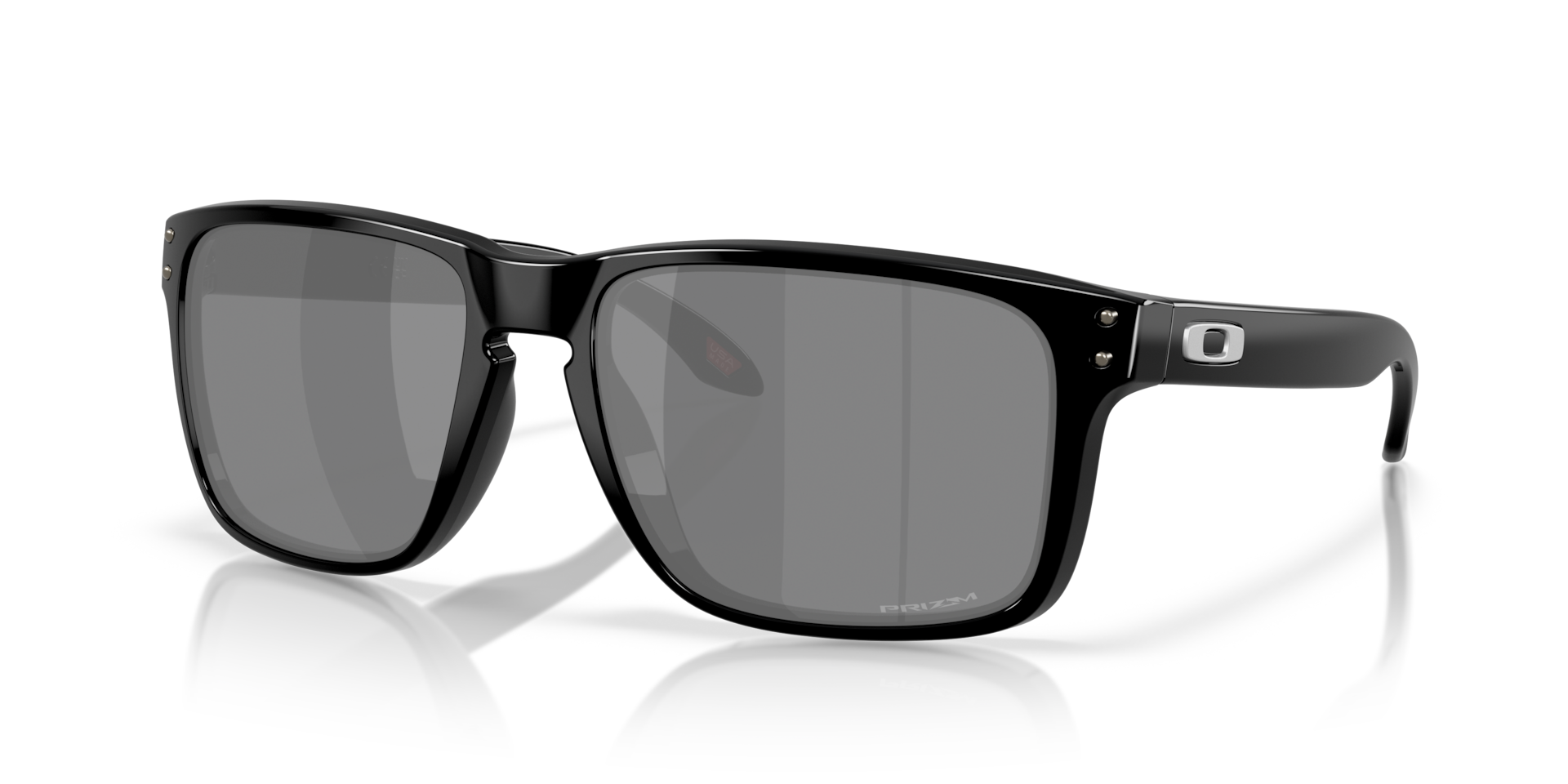 OO9487F Holbrook™ XXL (Low Bridge Fit)
